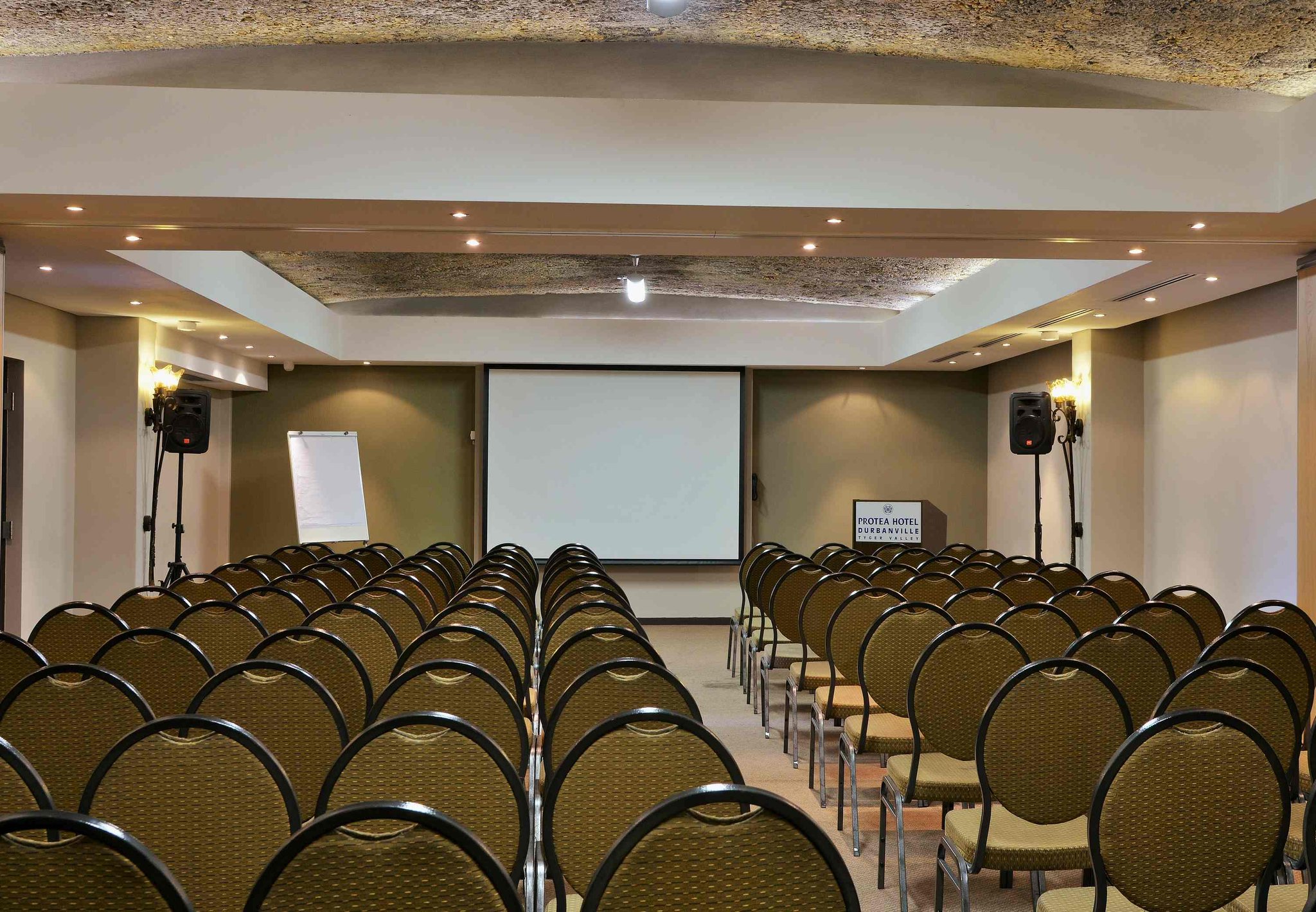 Protea Hotel by Marriott Cape Town Durbanville