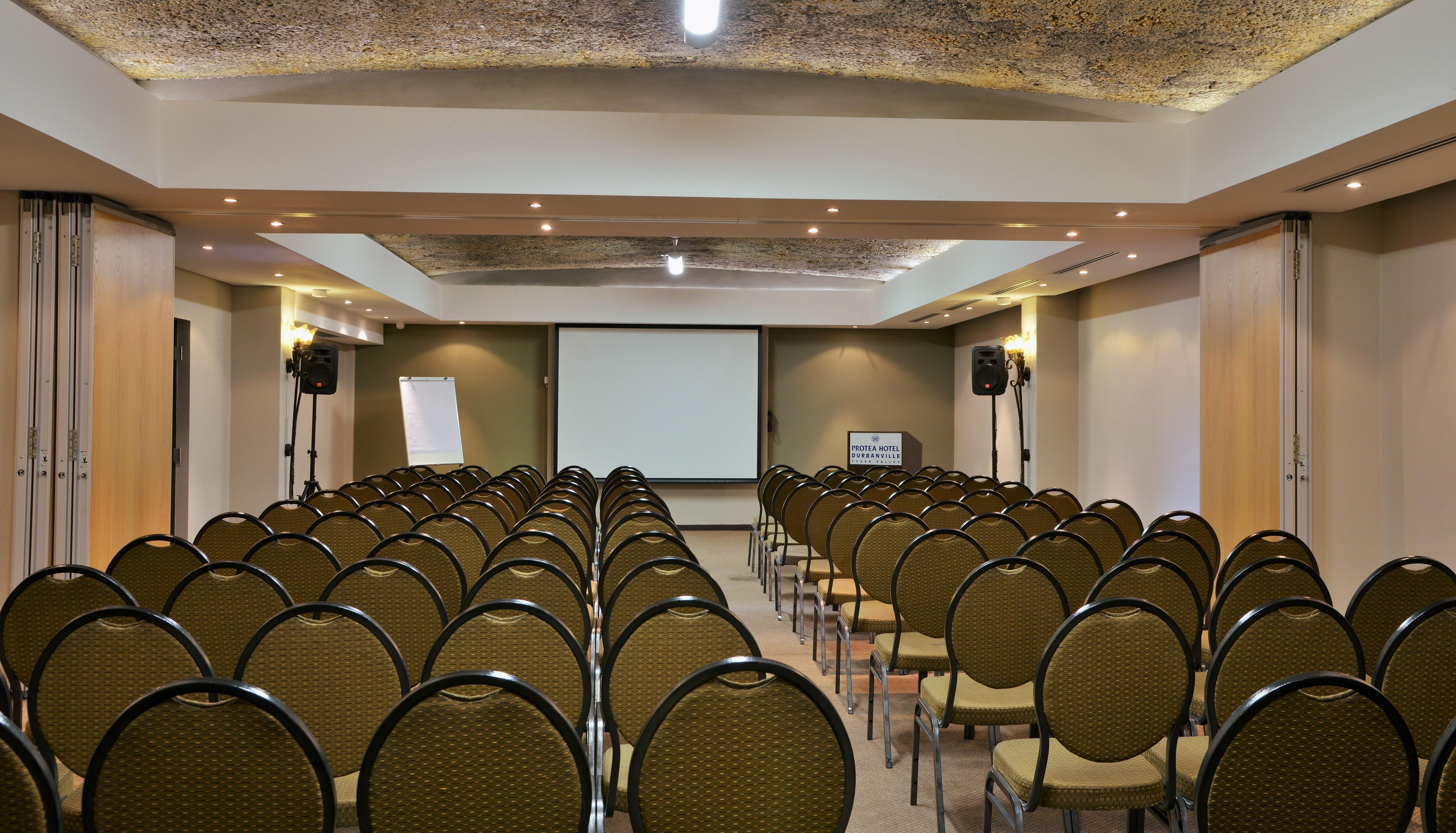Protea Hotel by Marriott Cape Town Durbanville