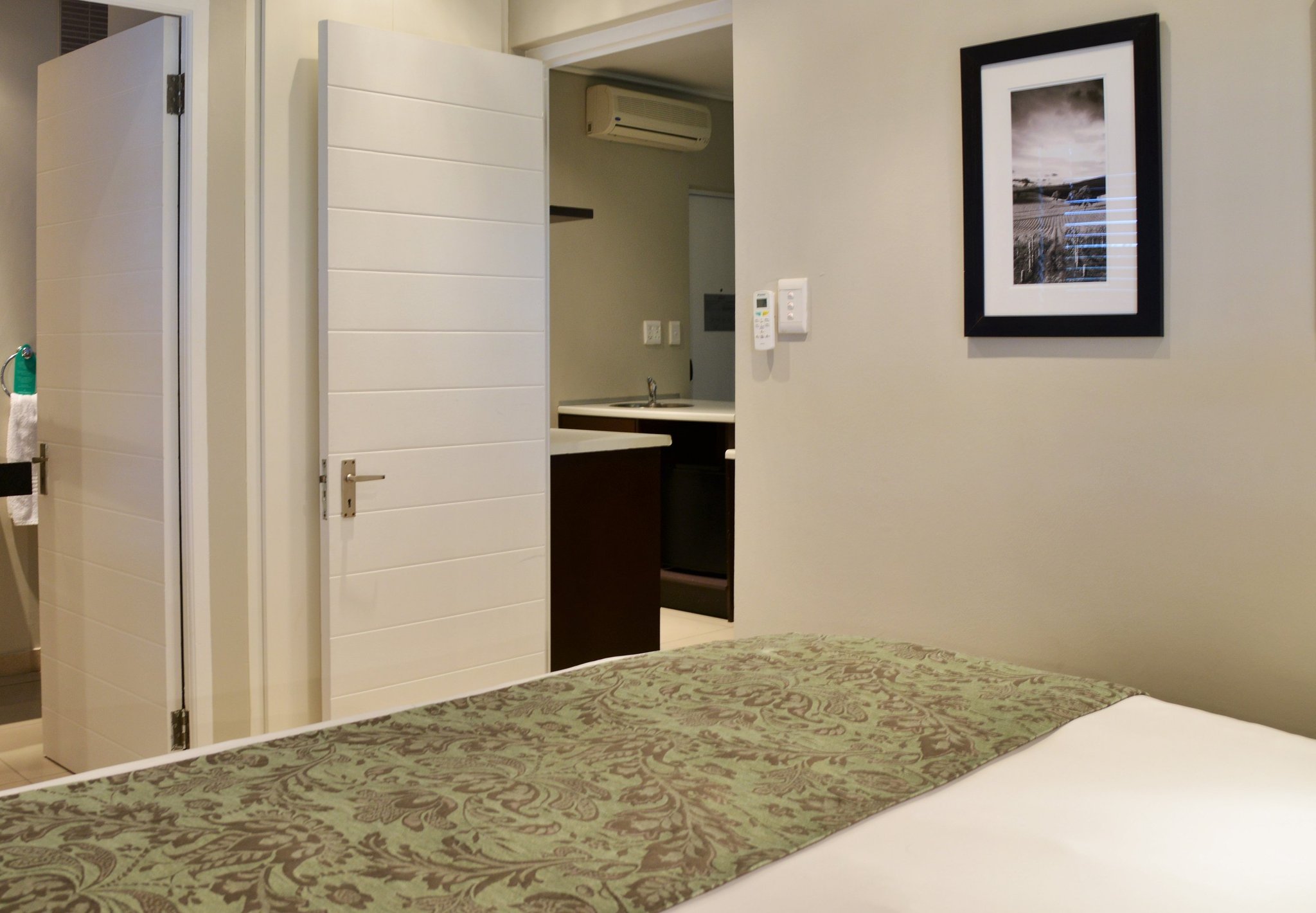 Protea Hotel by Marriott Cape Town Durbanville