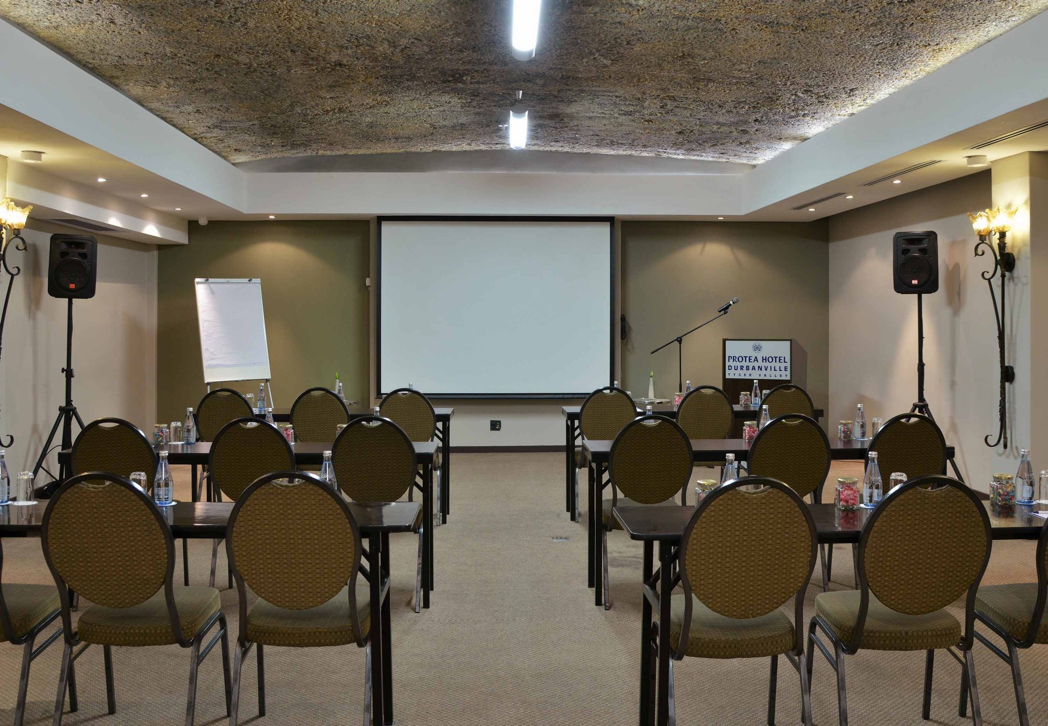 Protea Hotel by Marriott Cape Town Durbanville