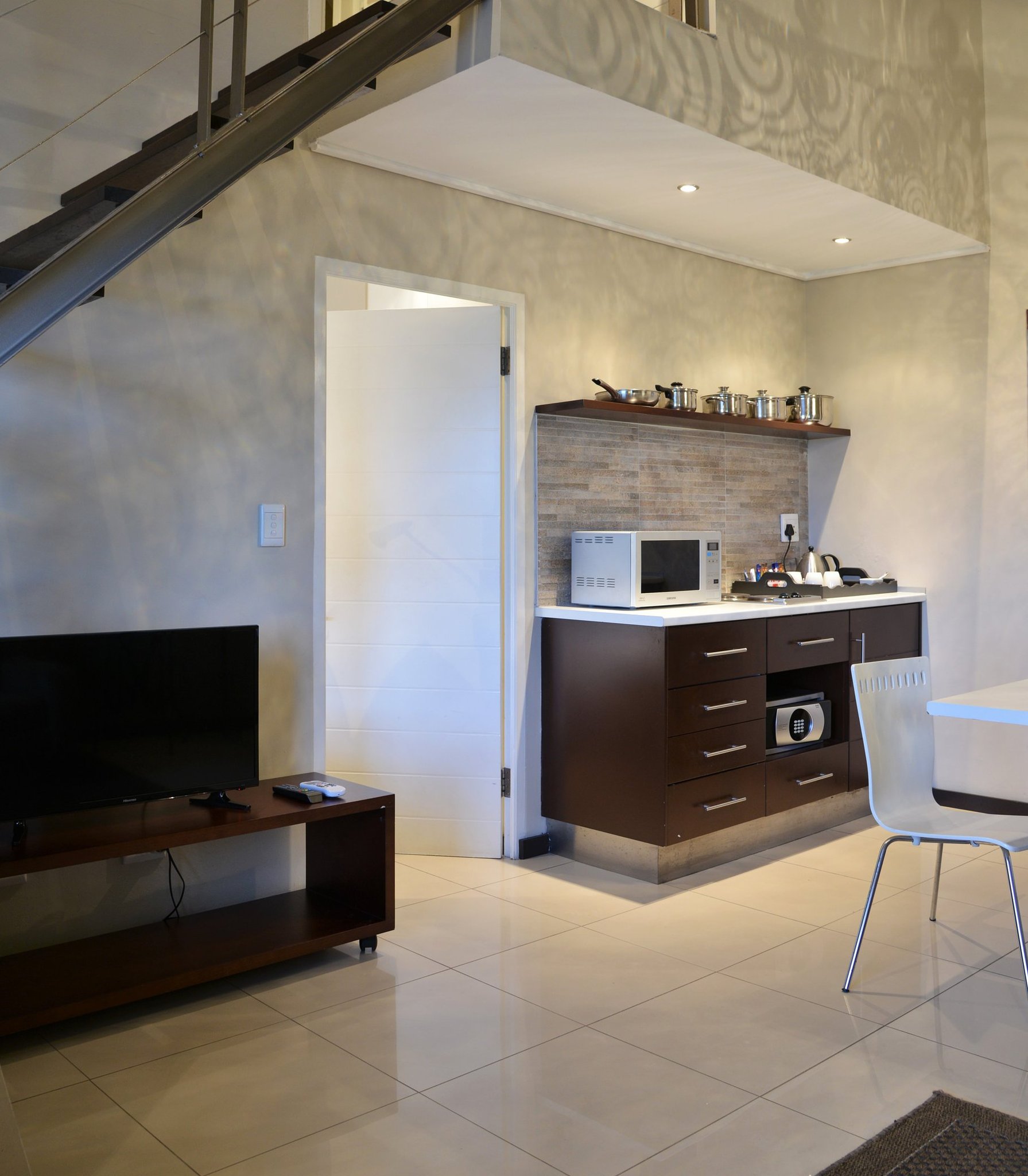 Protea Hotel by Marriott Cape Town Durbanville
