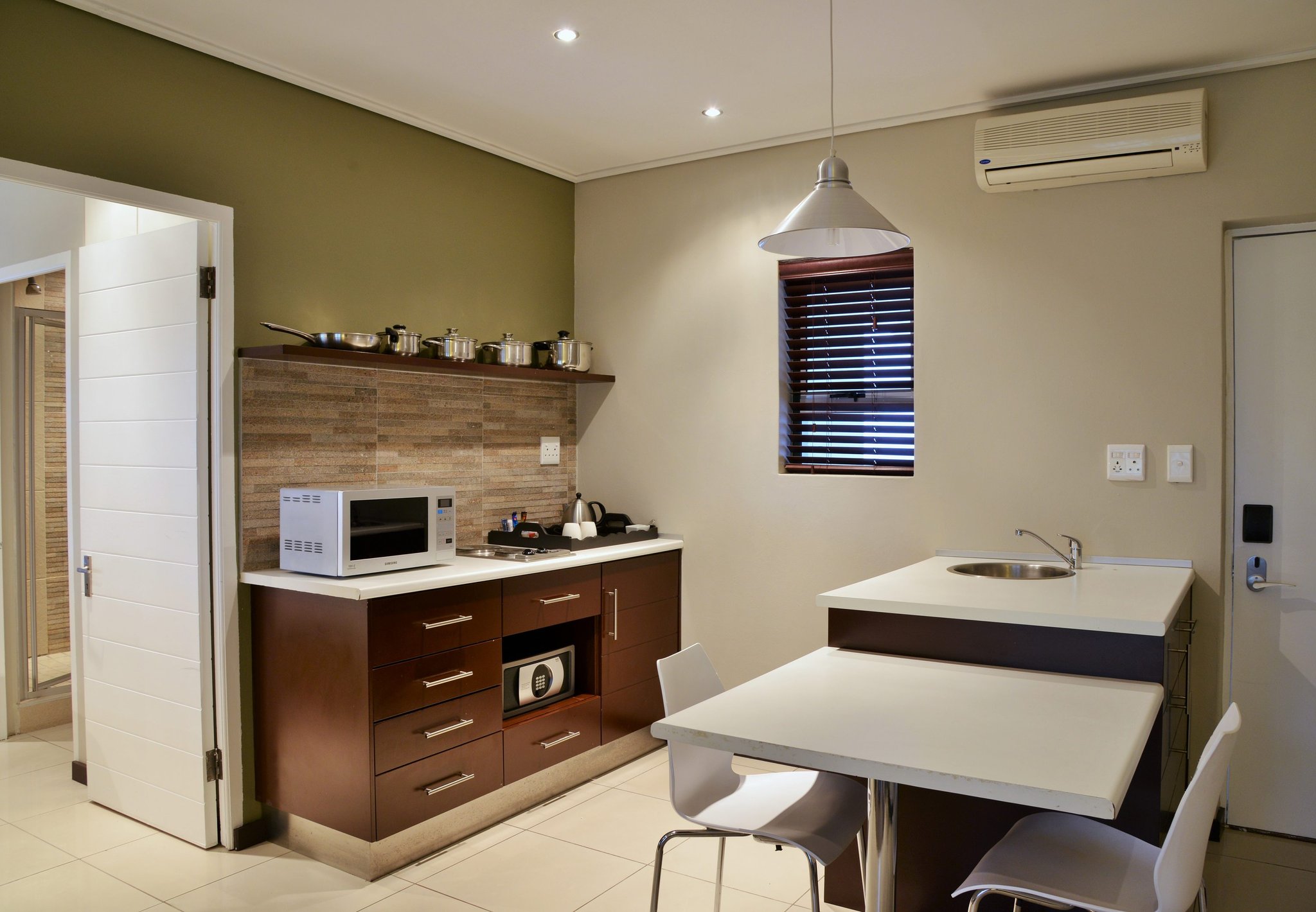 Protea Hotel by Marriott Cape Town Durbanville