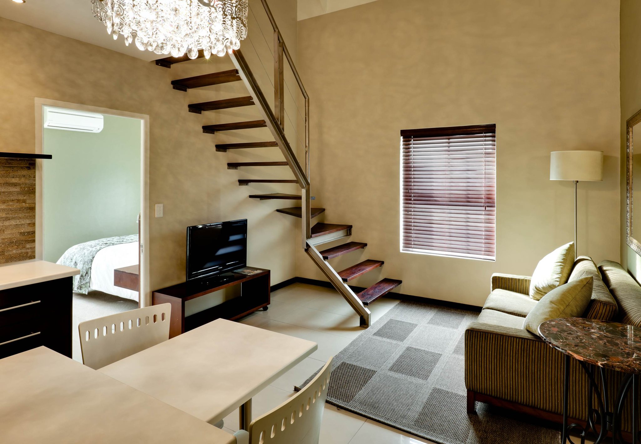 Protea Hotel by Marriott Cape Town Durbanville