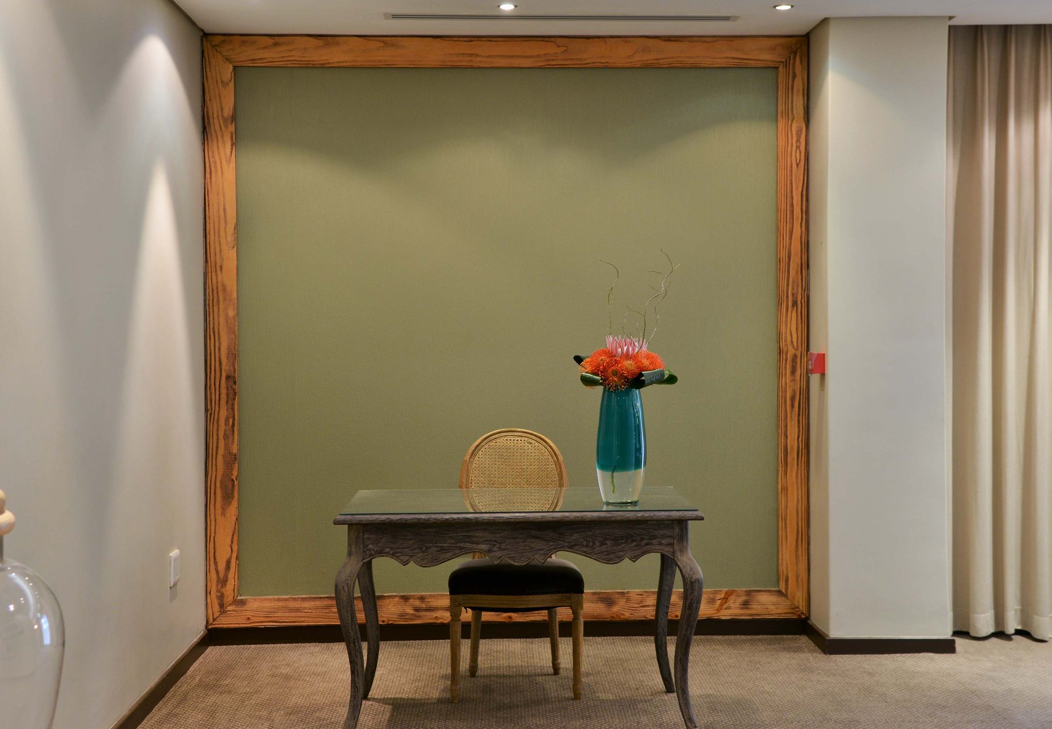 Protea Hotel by Marriott Cape Town Durbanville