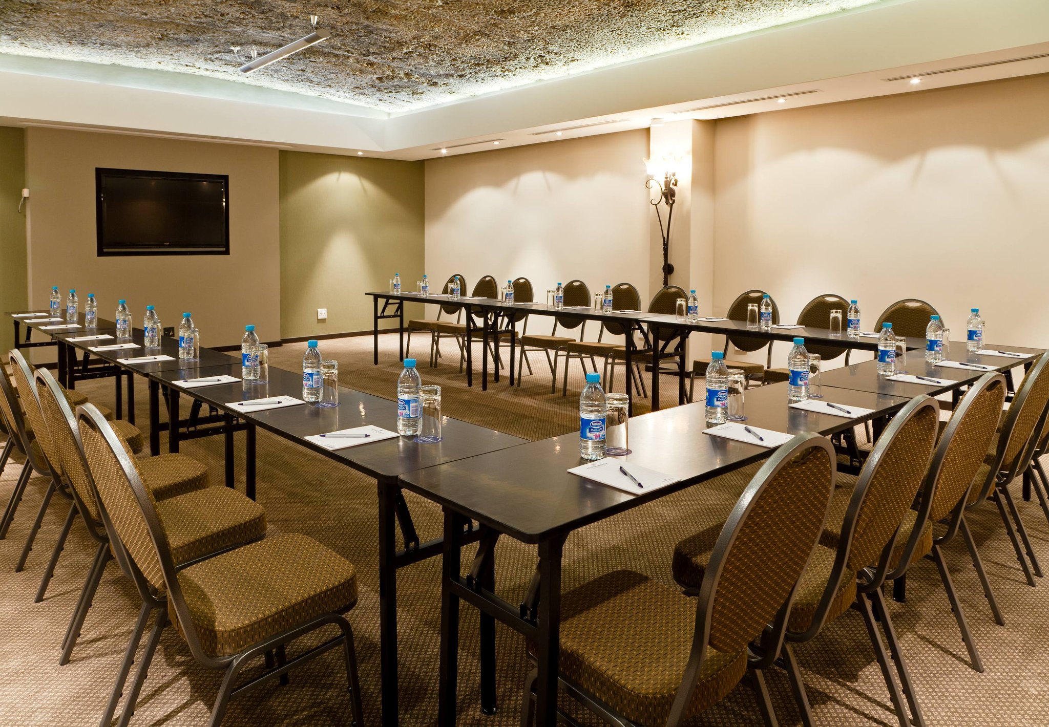 Protea Hotel by Marriott Cape Town Durbanville