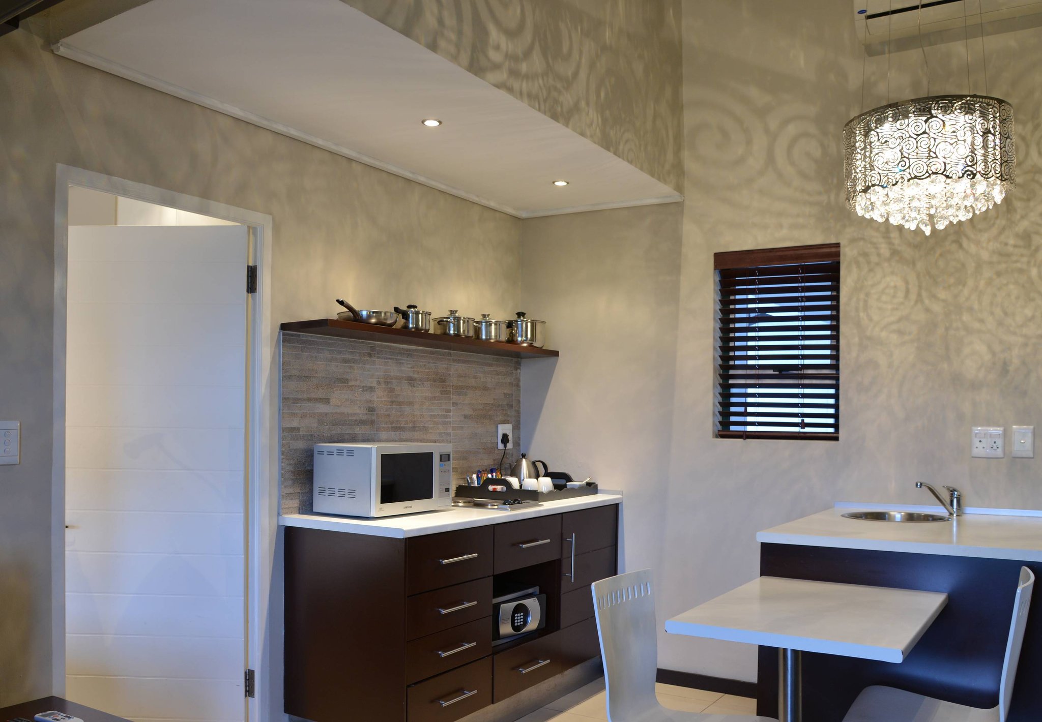 Protea Hotel by Marriott Cape Town Durbanville
