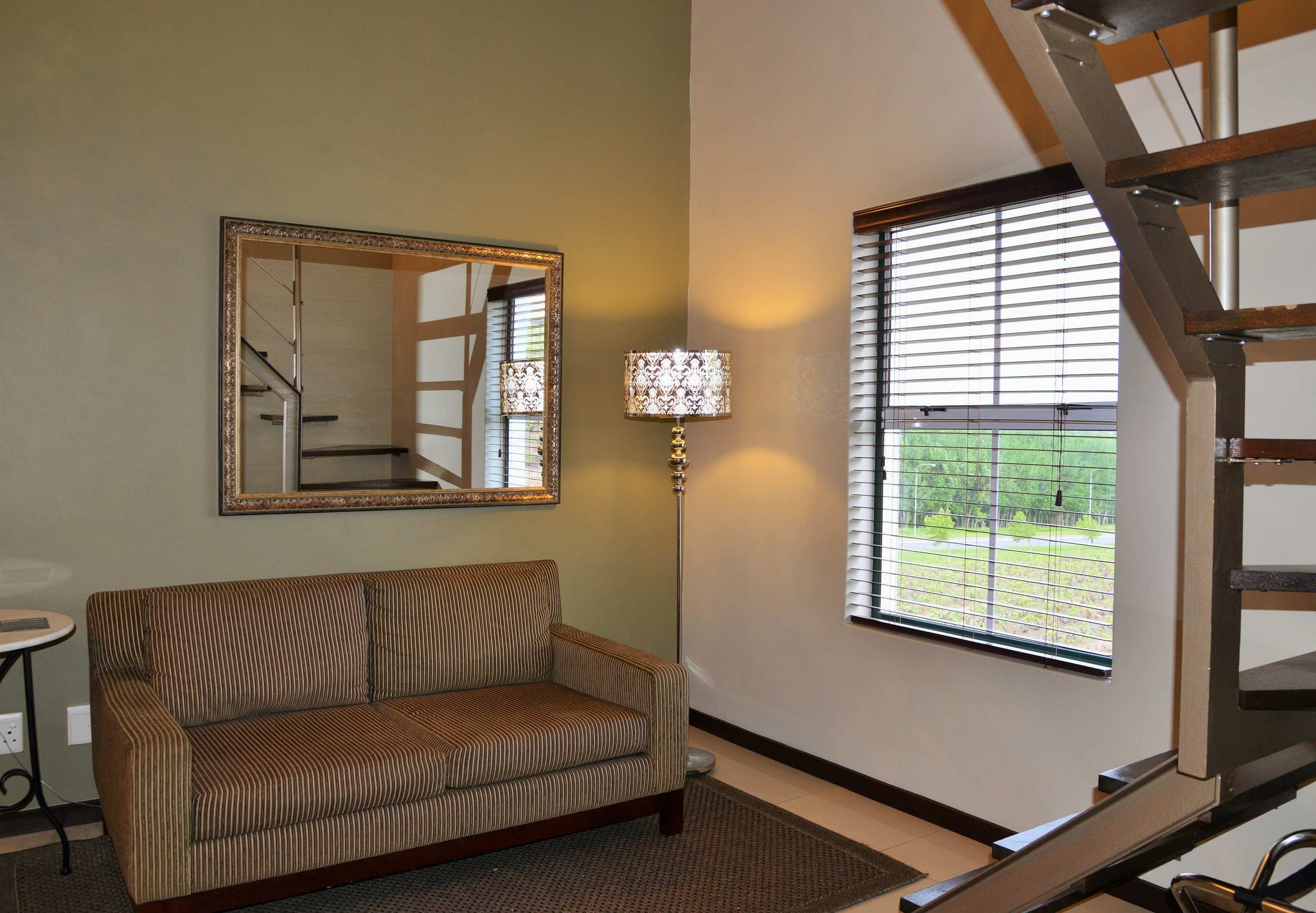 Protea Hotel by Marriott Cape Town Durbanville