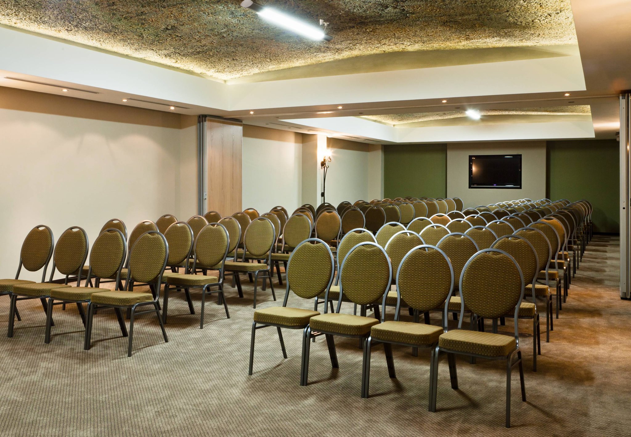 Protea Hotel by Marriott Cape Town Durbanville