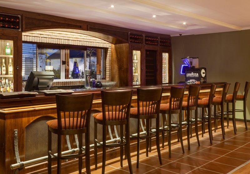 Protea Hotel by Marriott Cape Town Durbanville