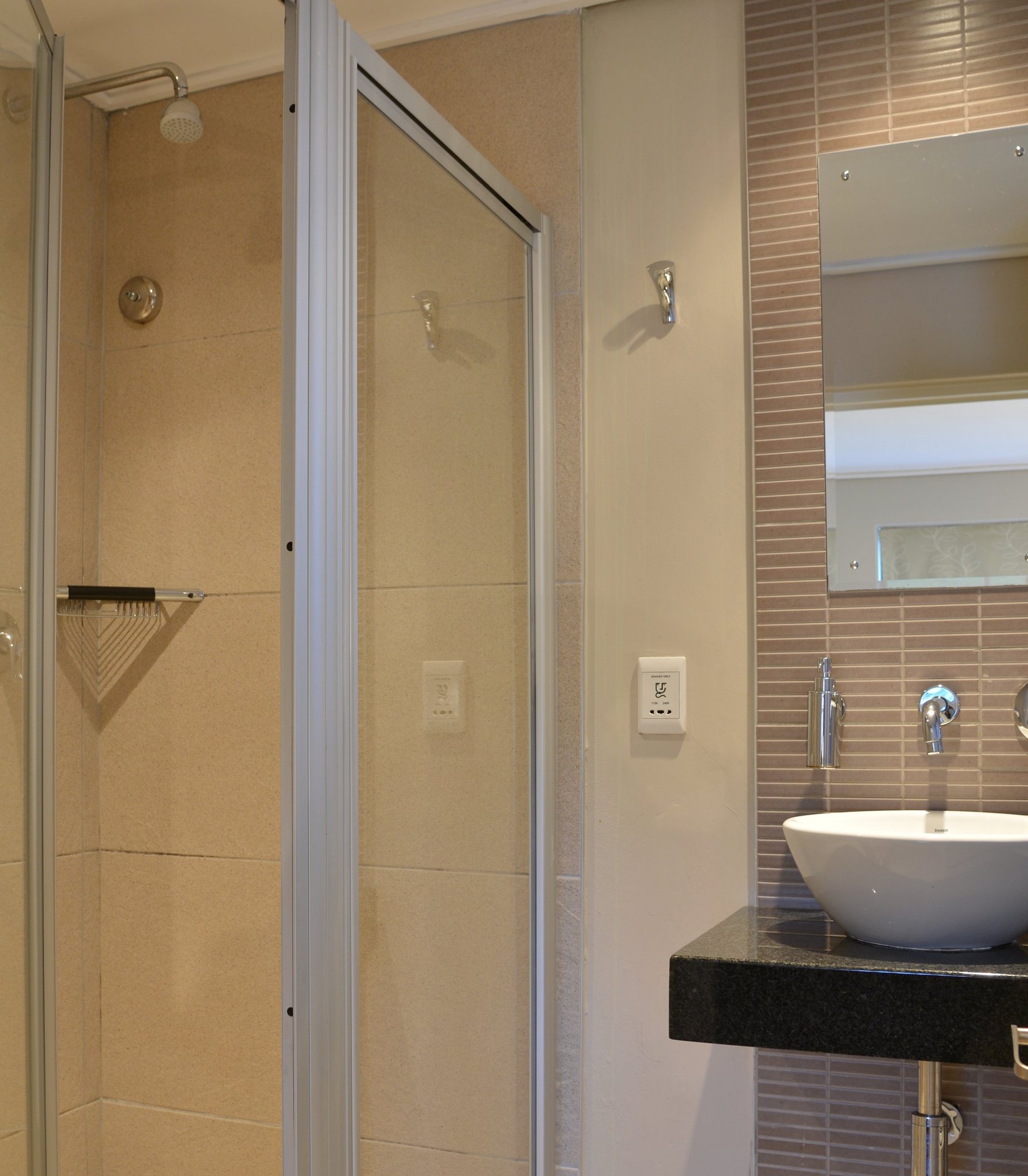 Protea Hotel by Marriott Cape Town Durbanville