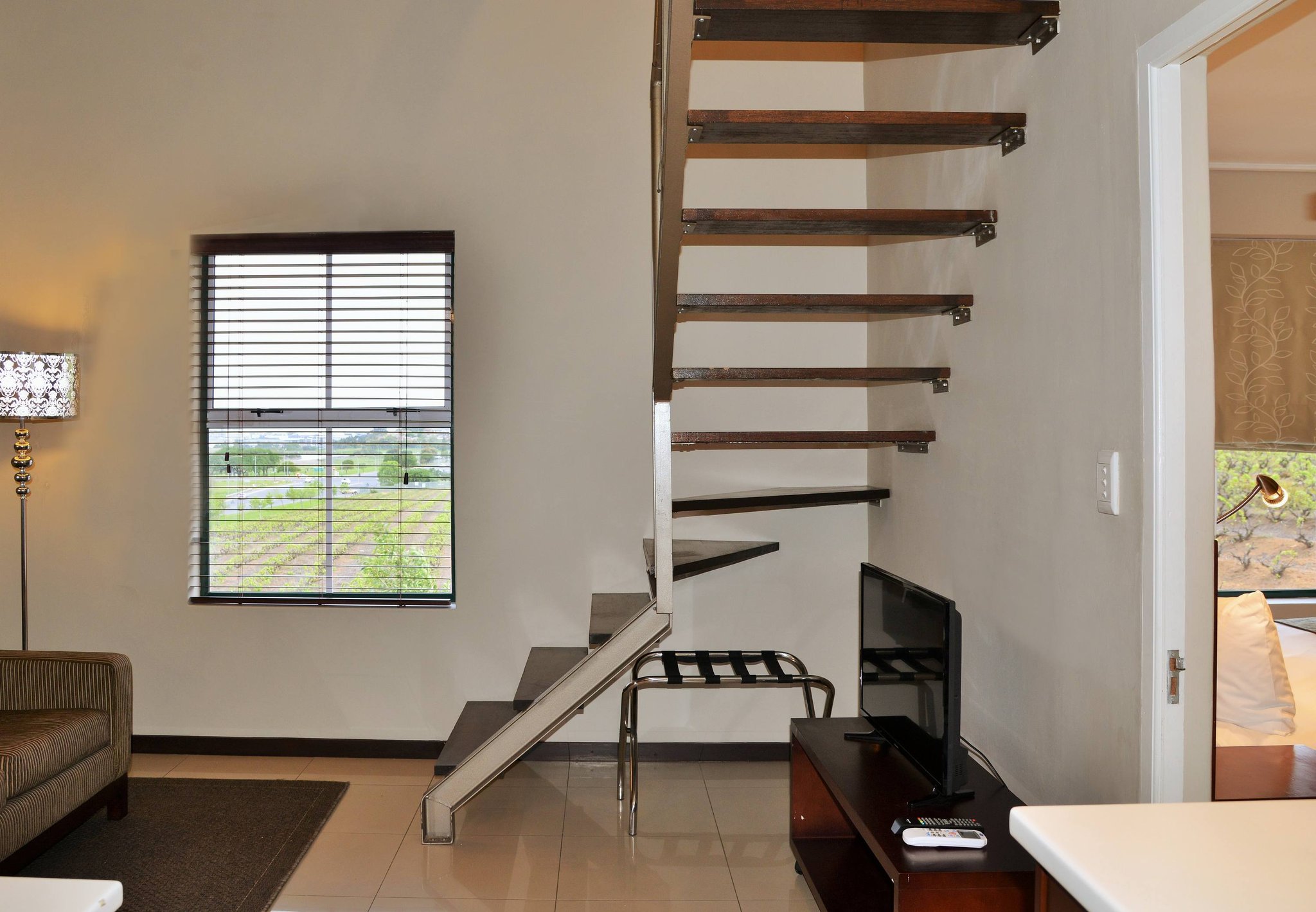 Protea Hotel by Marriott Cape Town Durbanville