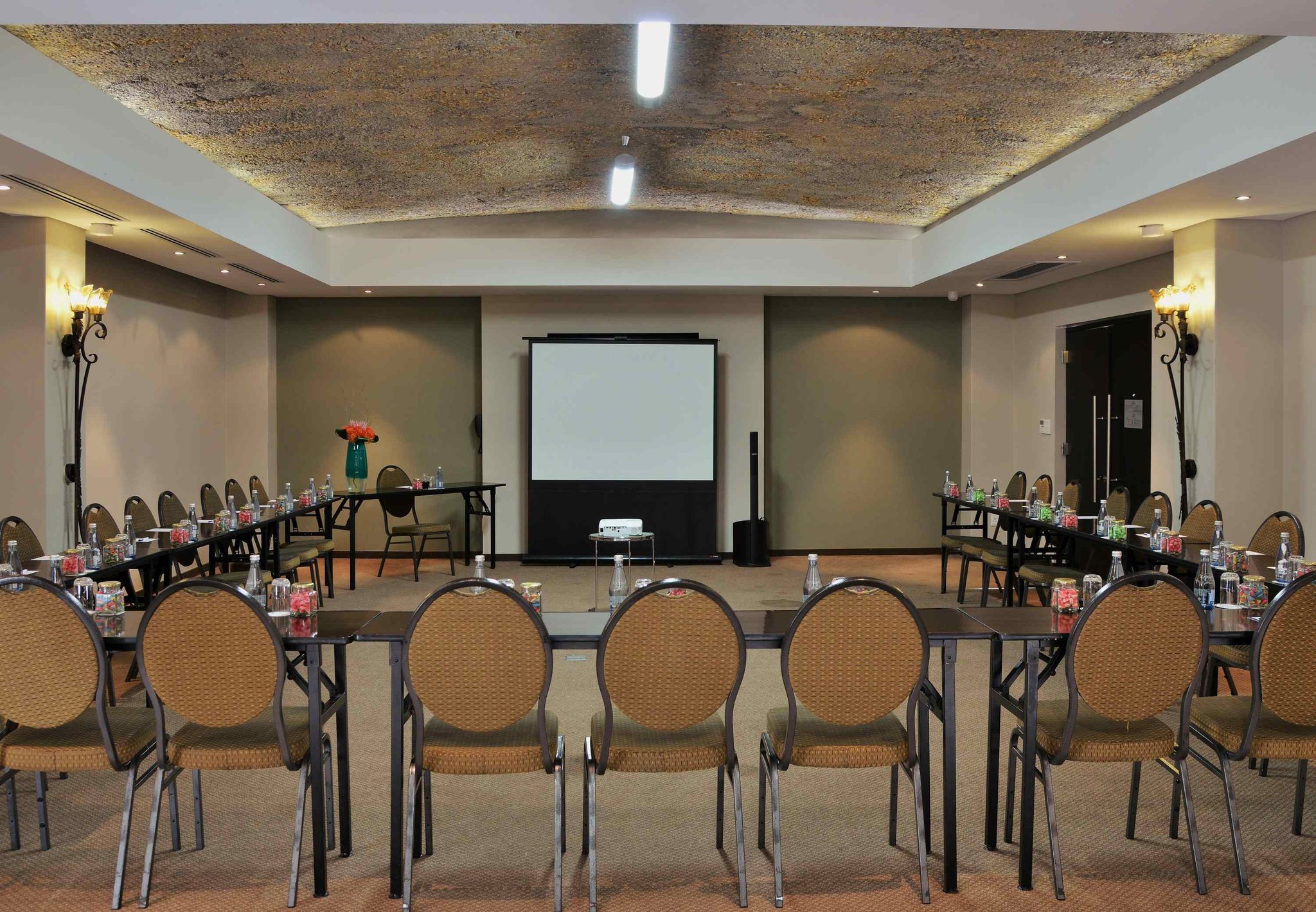 Protea Hotel by Marriott Cape Town Durbanville