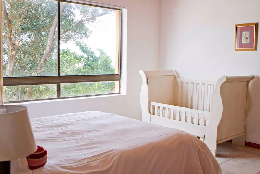 Franskraal Accommodation