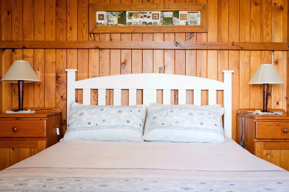 Franskraal Accommodation