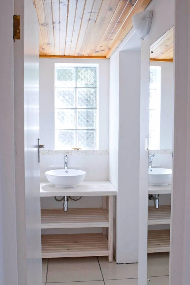 Franskraal Accommodation
