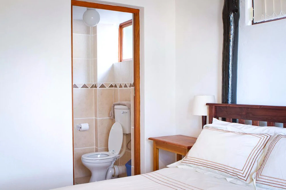 Franskraal Accommodation