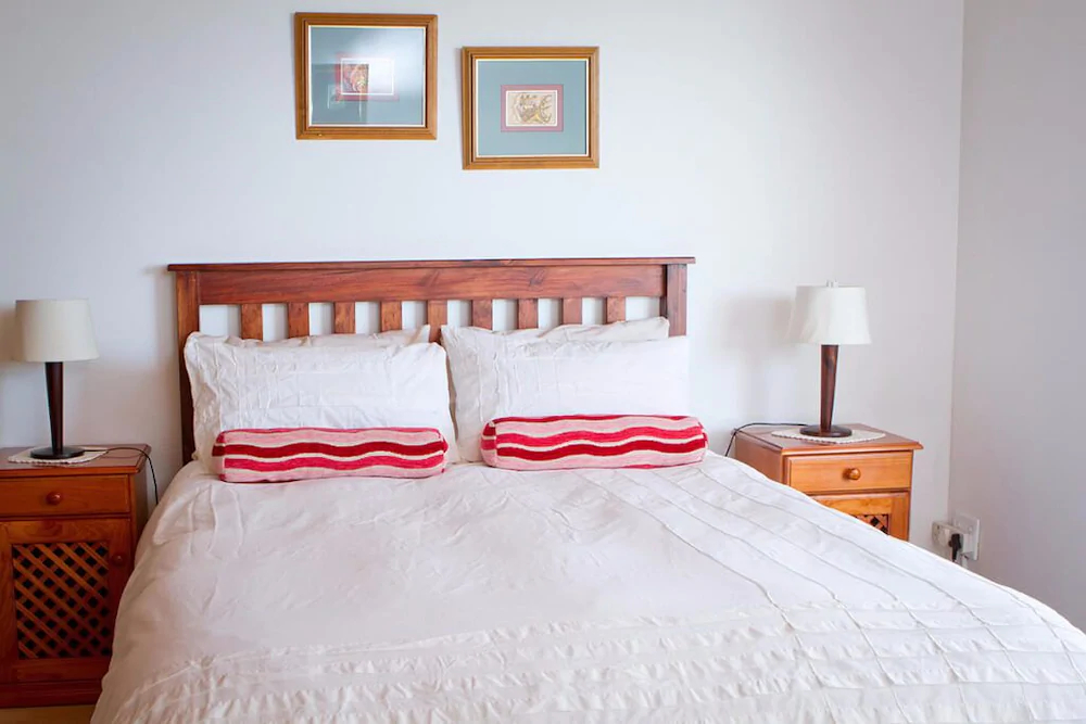 Franskraal Accommodation