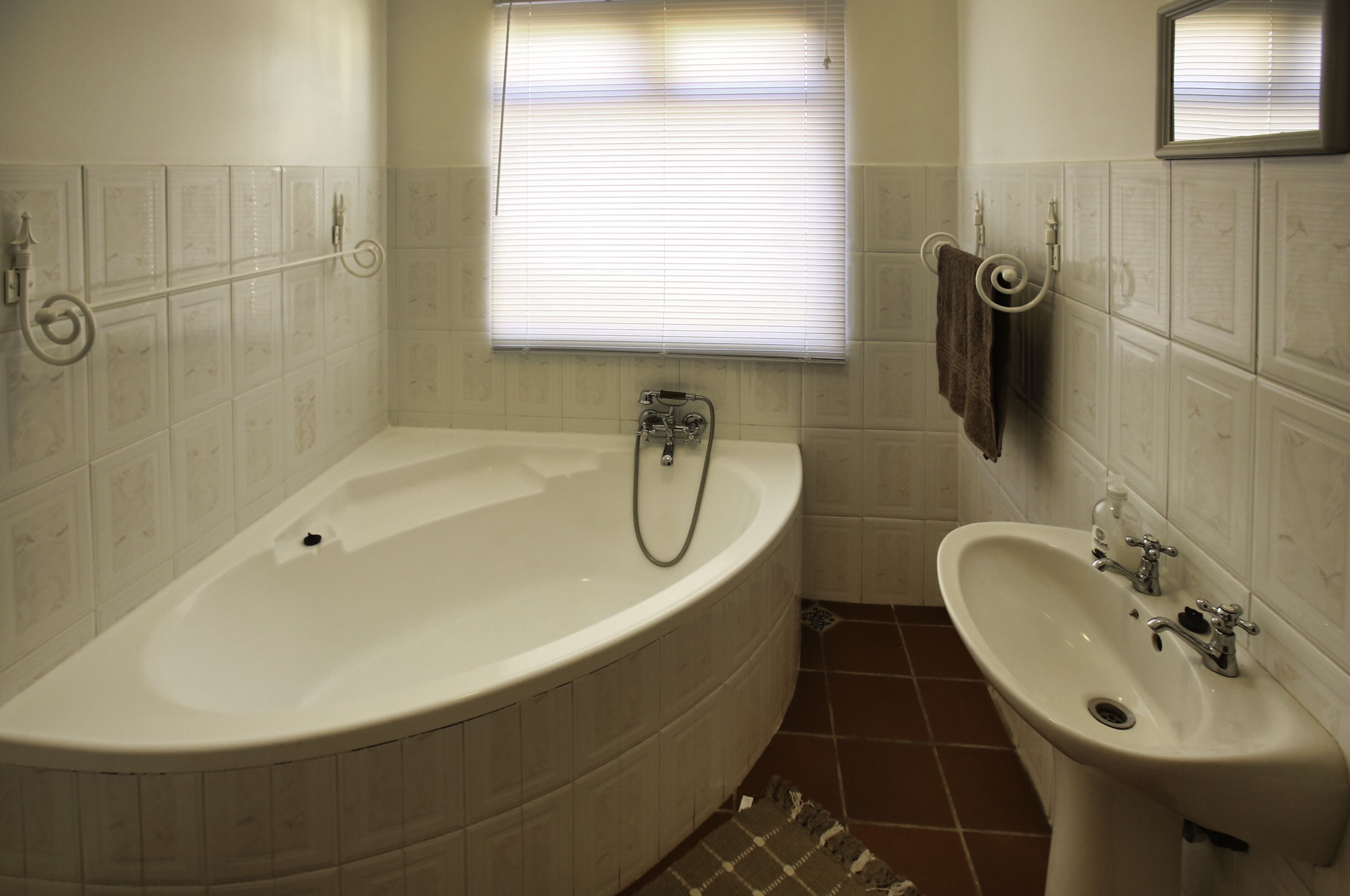 Affie Plaas Langebaan