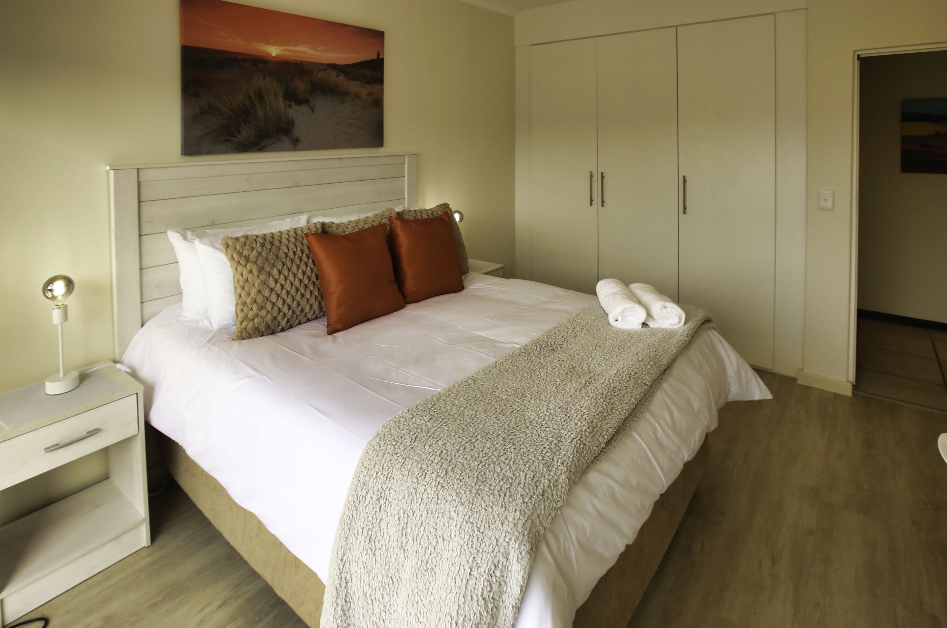 Bailee's Place Langebaan