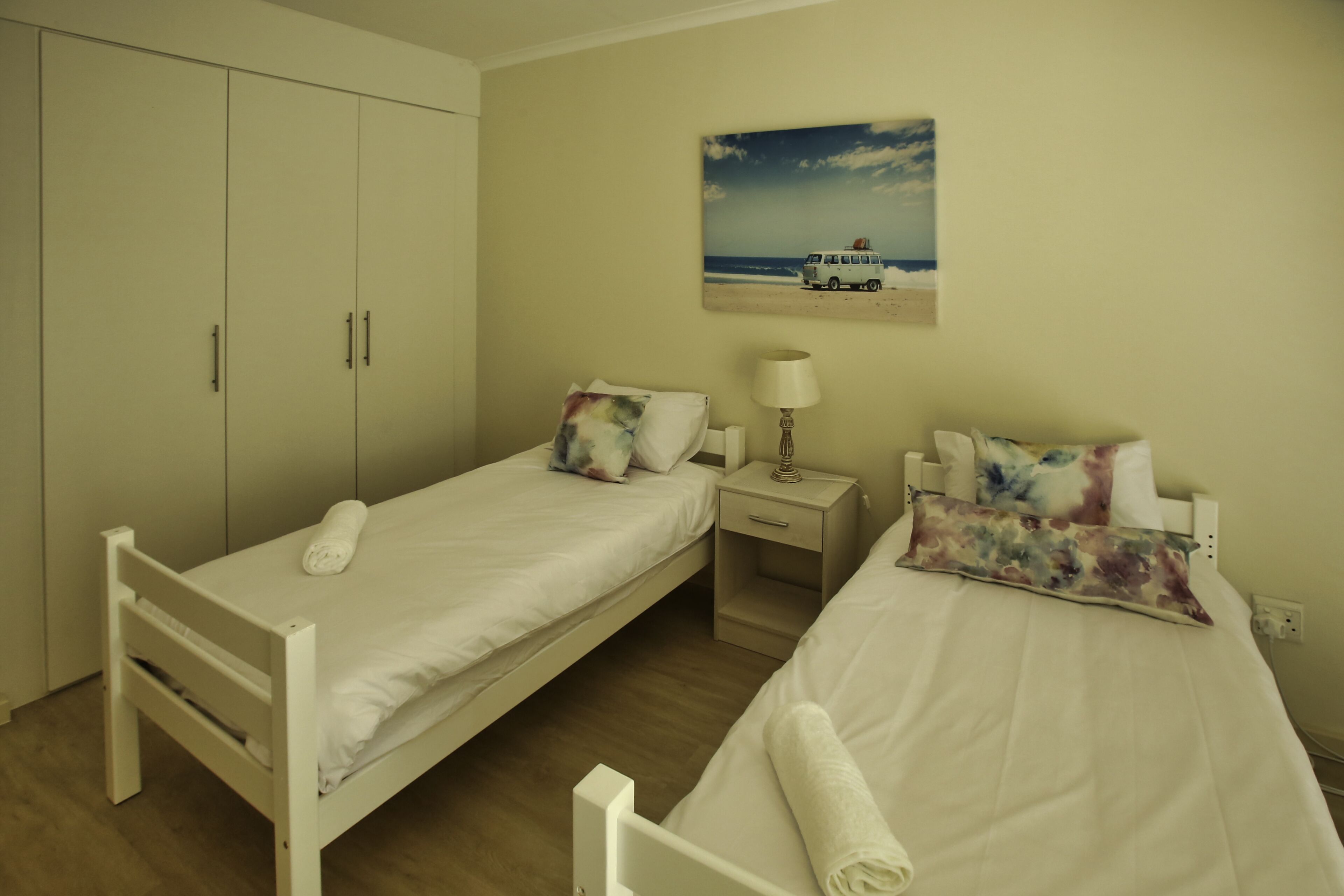 Bailee's Place Langebaan