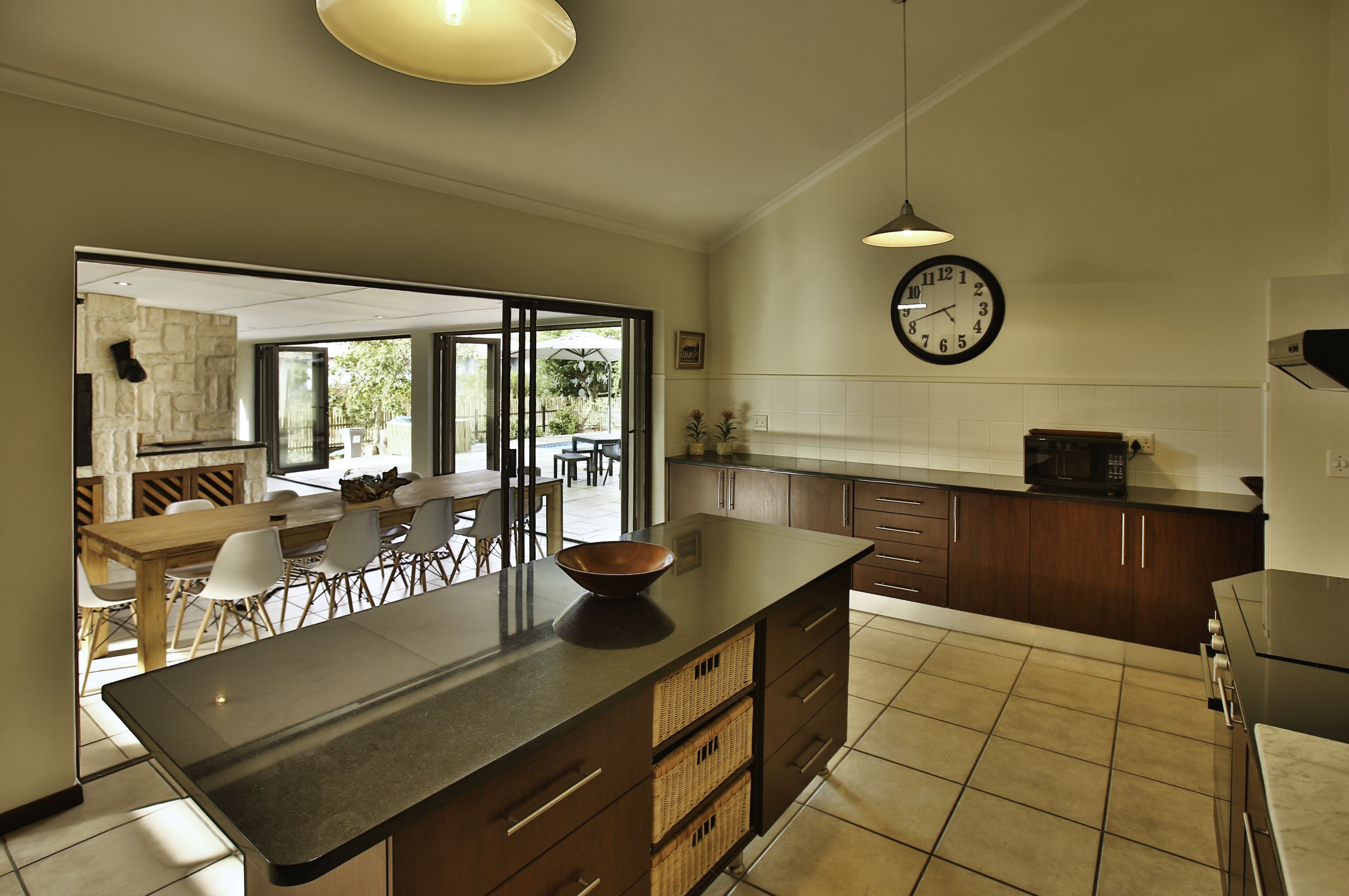 Bailee's Place Langebaan