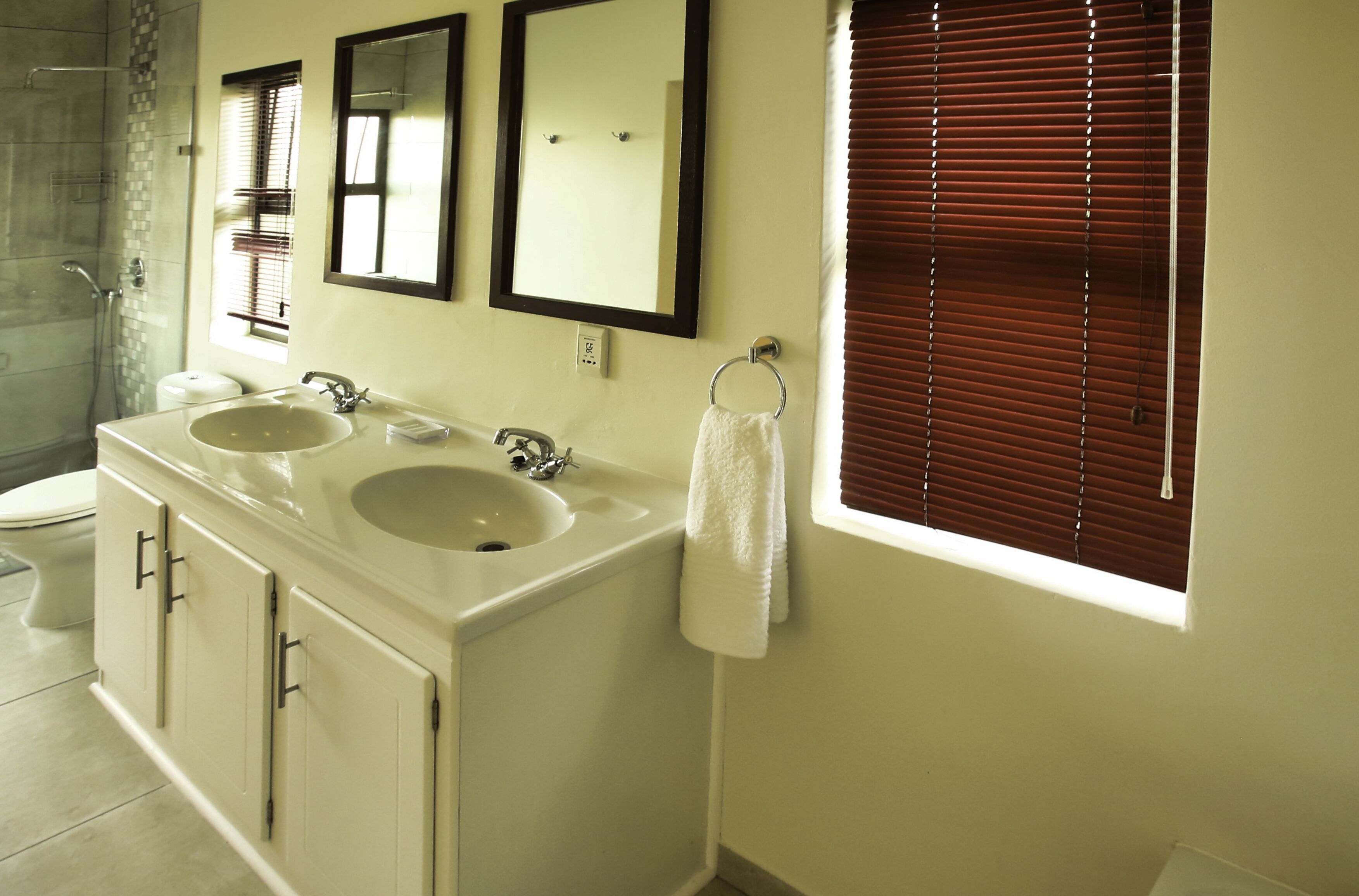 Bailee's Place Langebaan