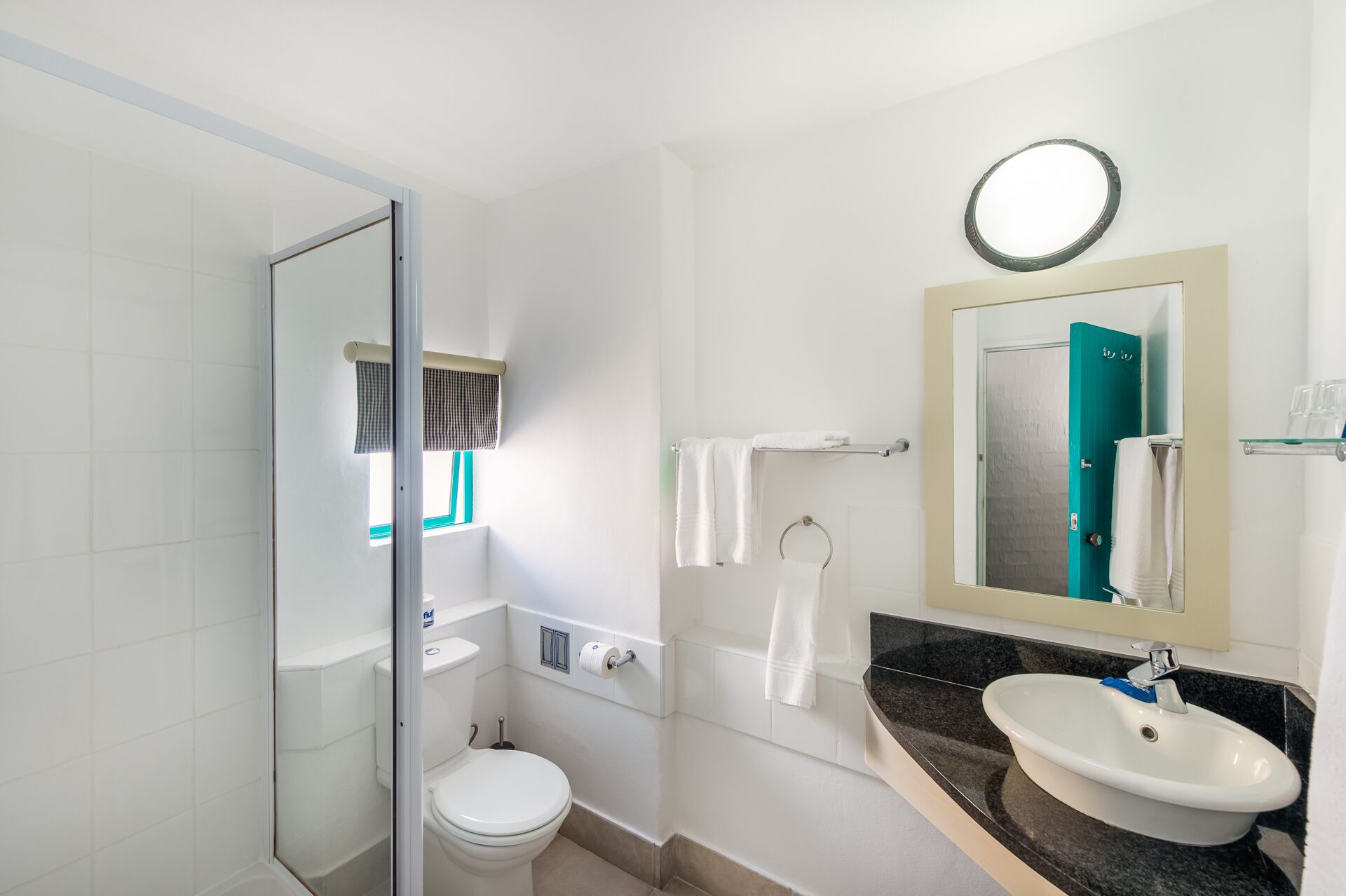 Club Mykonos Langebaan