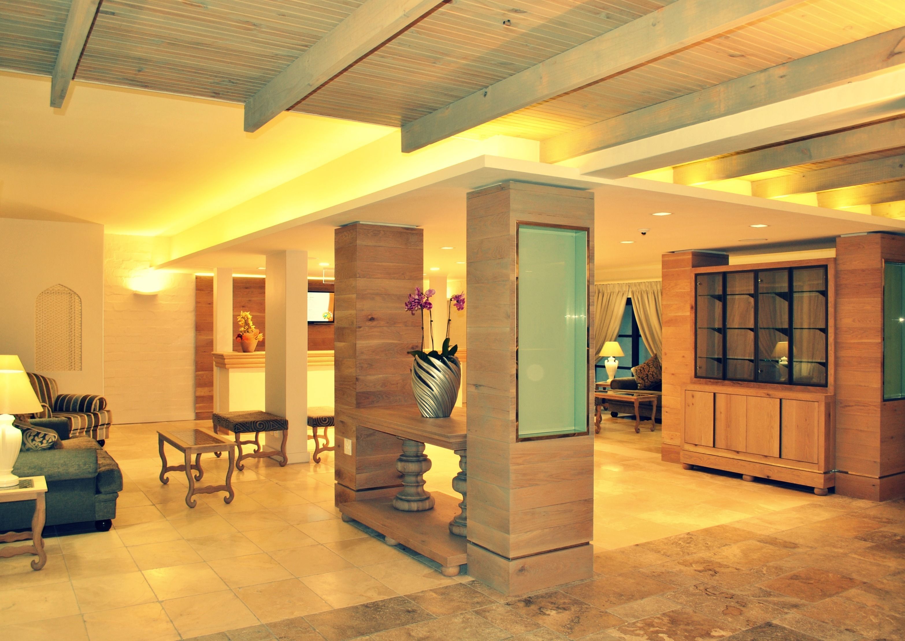 Club Mykonos Langebaan