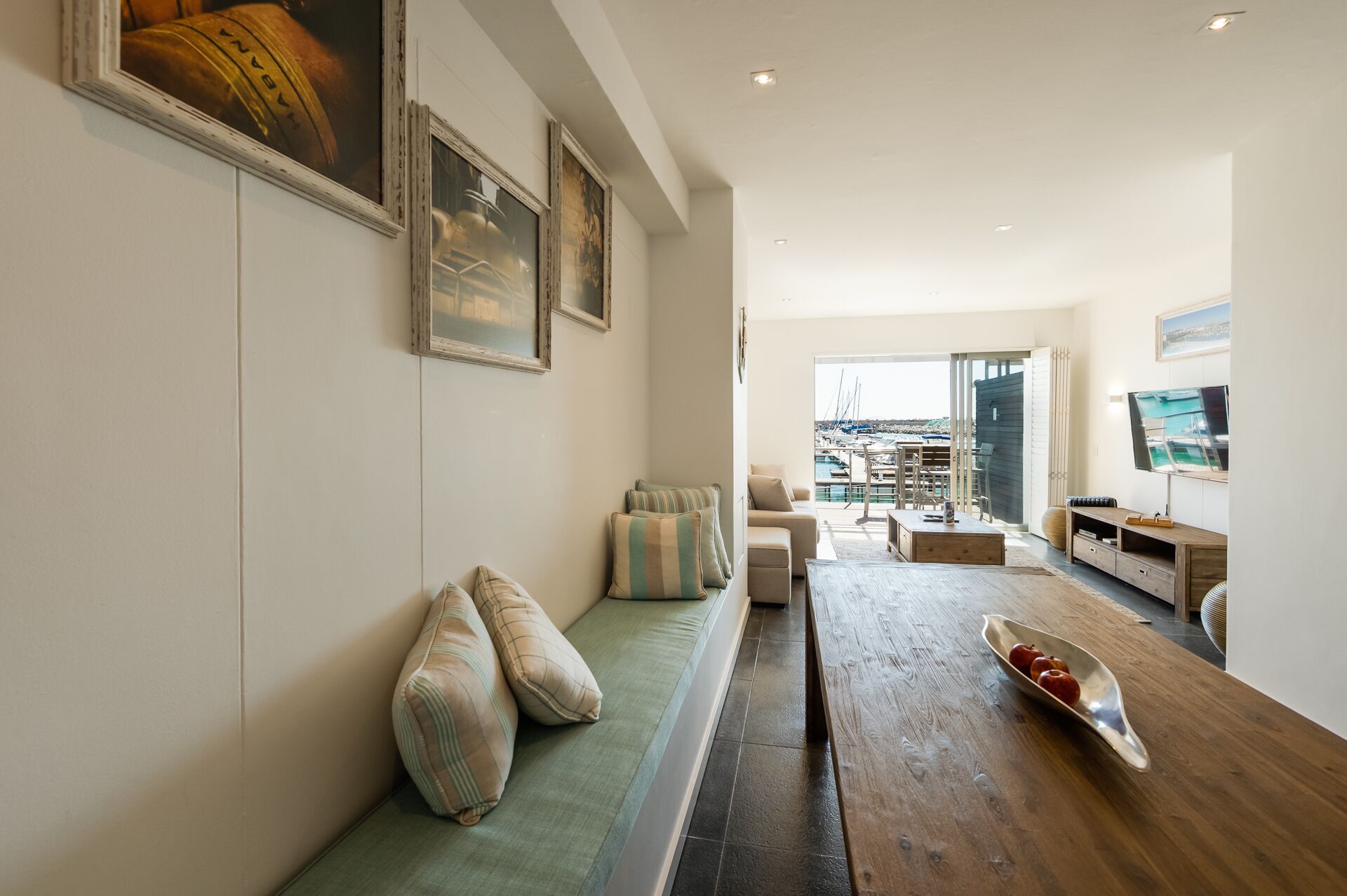 Club Mykonos Langebaan