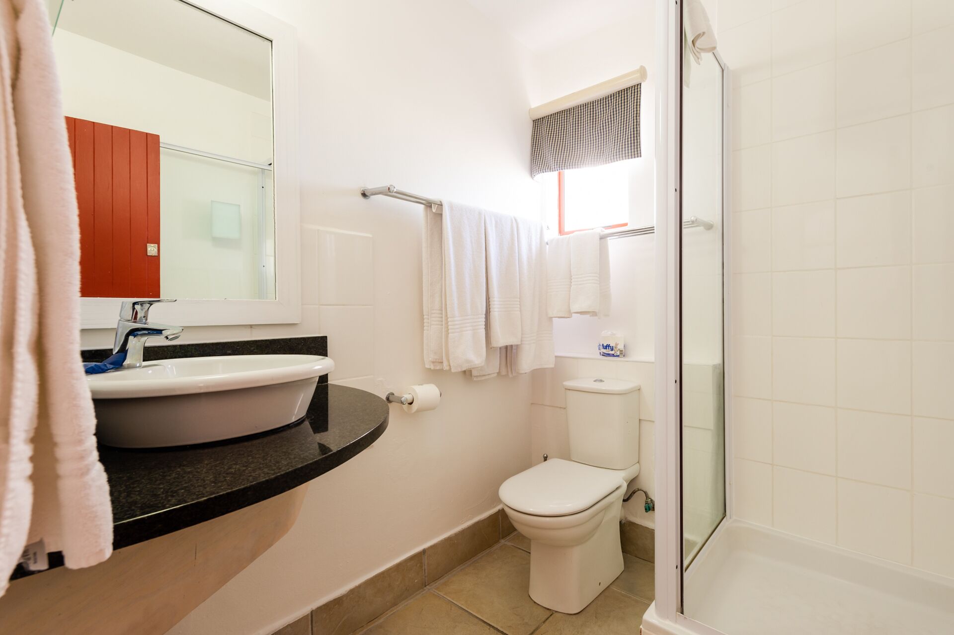 Club Mykonos Langebaan