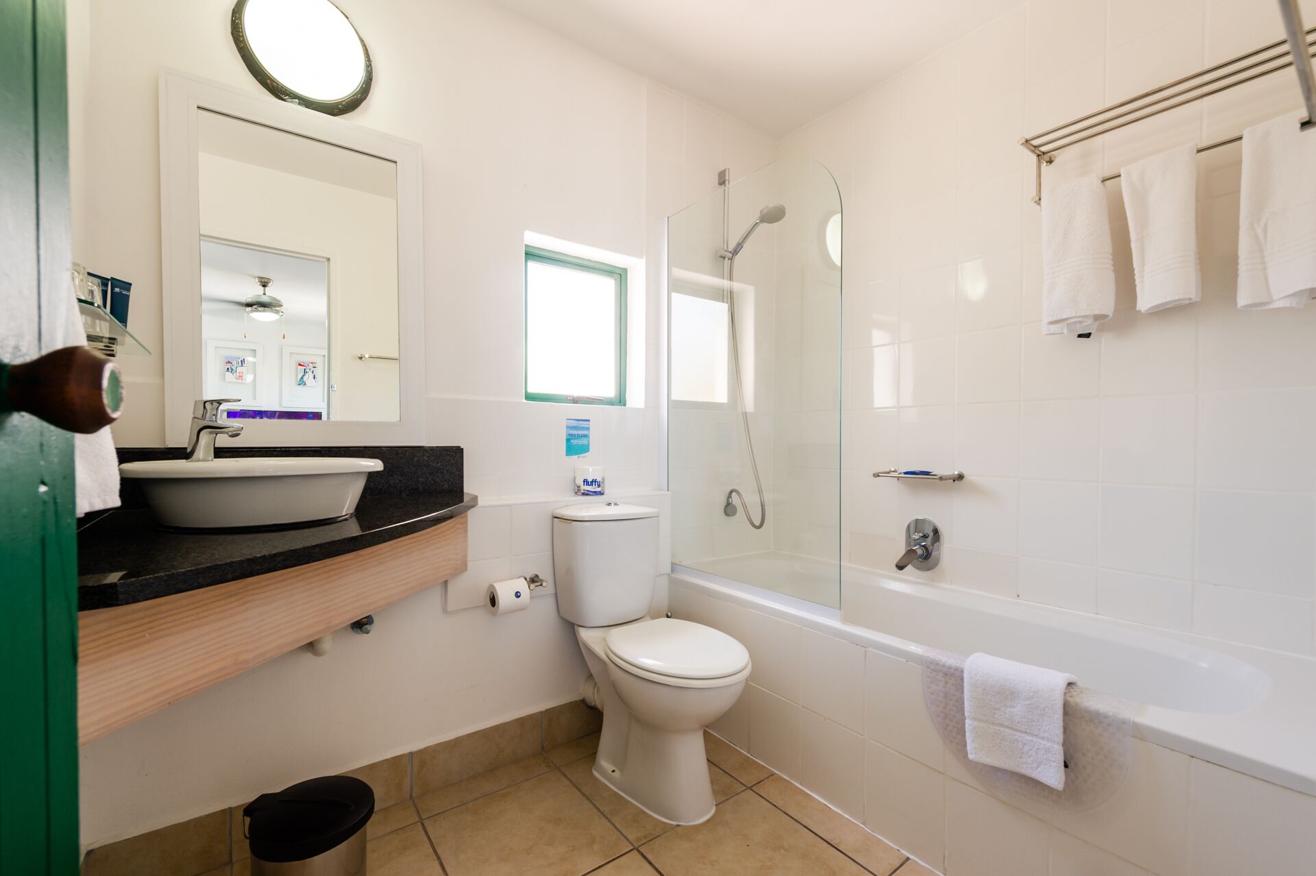 Club Mykonos Langebaan