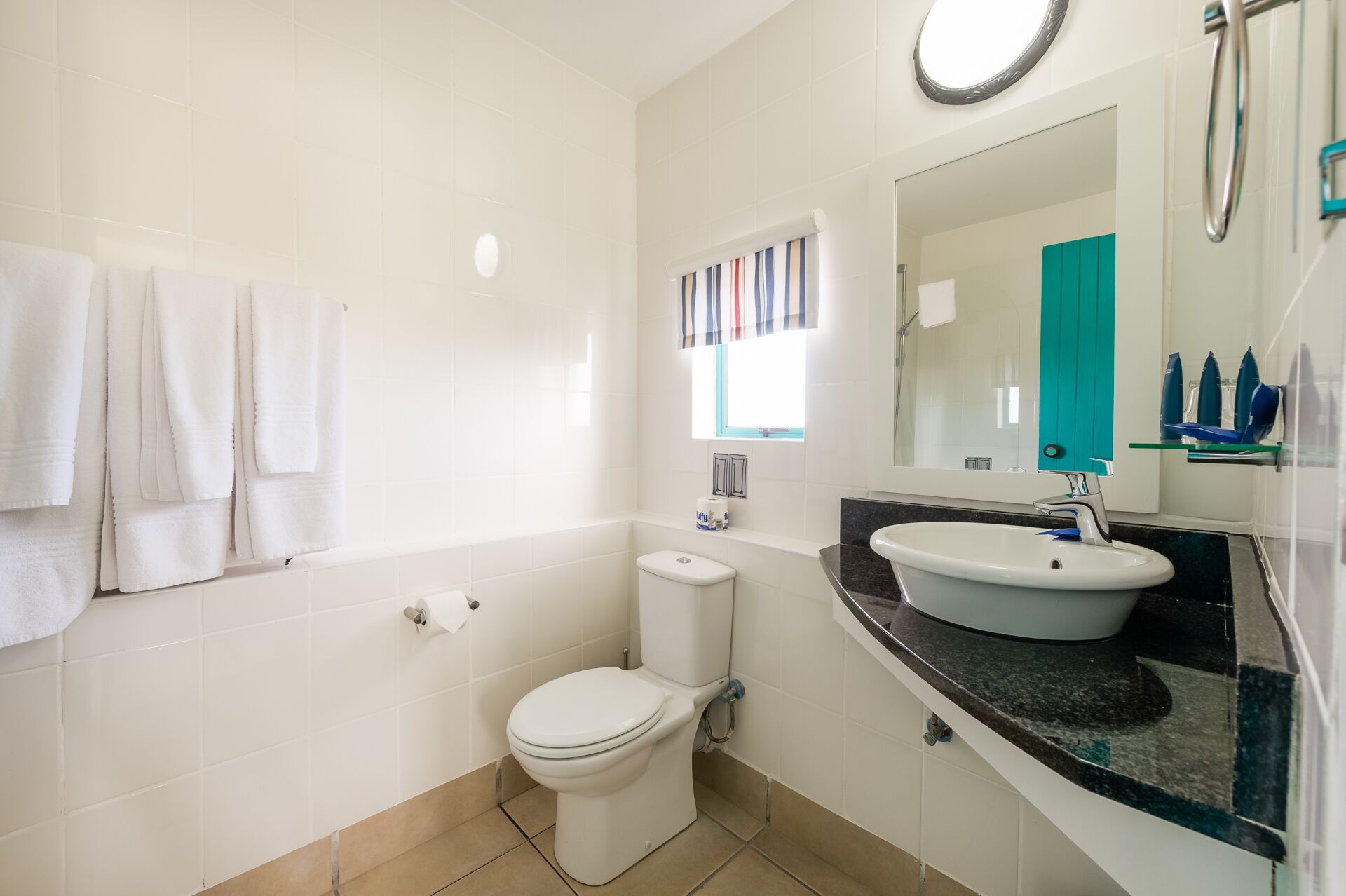 Club Mykonos Langebaan