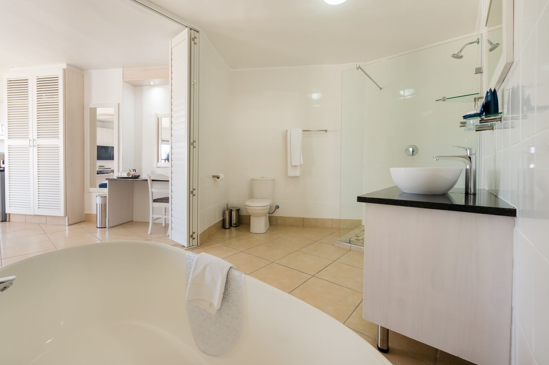 Club Mykonos Langebaan