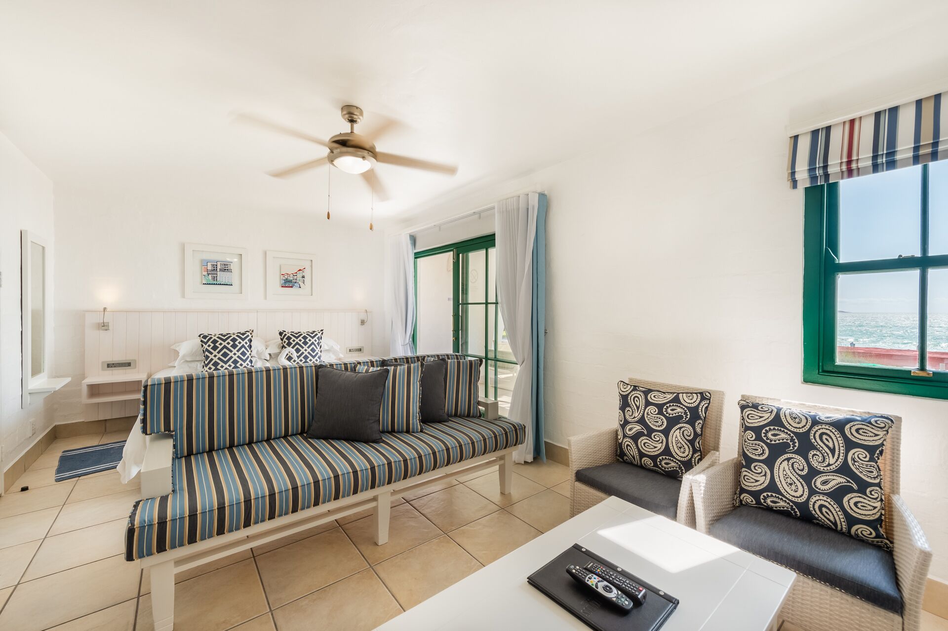 Club Mykonos Langebaan