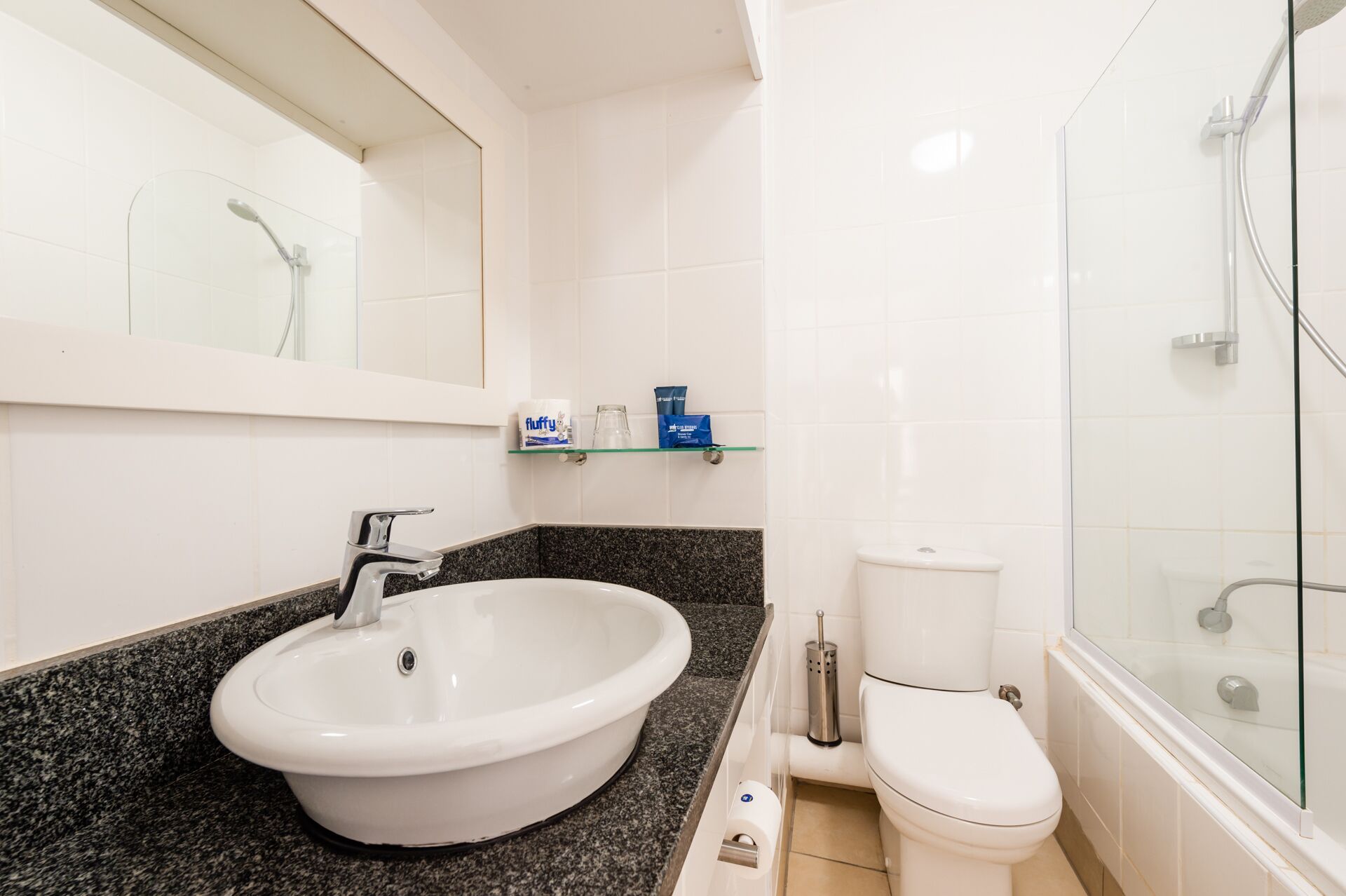 Club Mykonos Langebaan