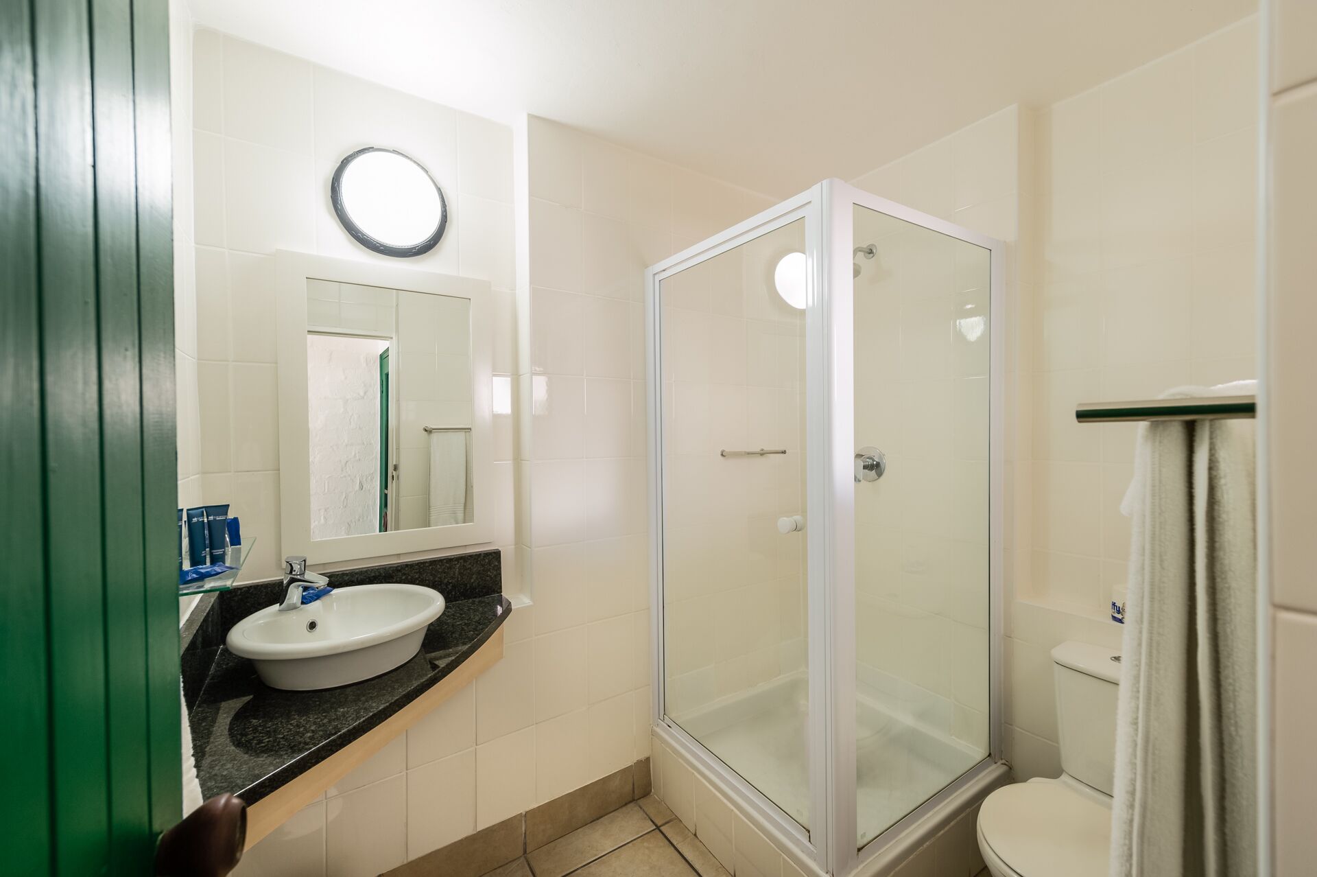 Club Mykonos Langebaan