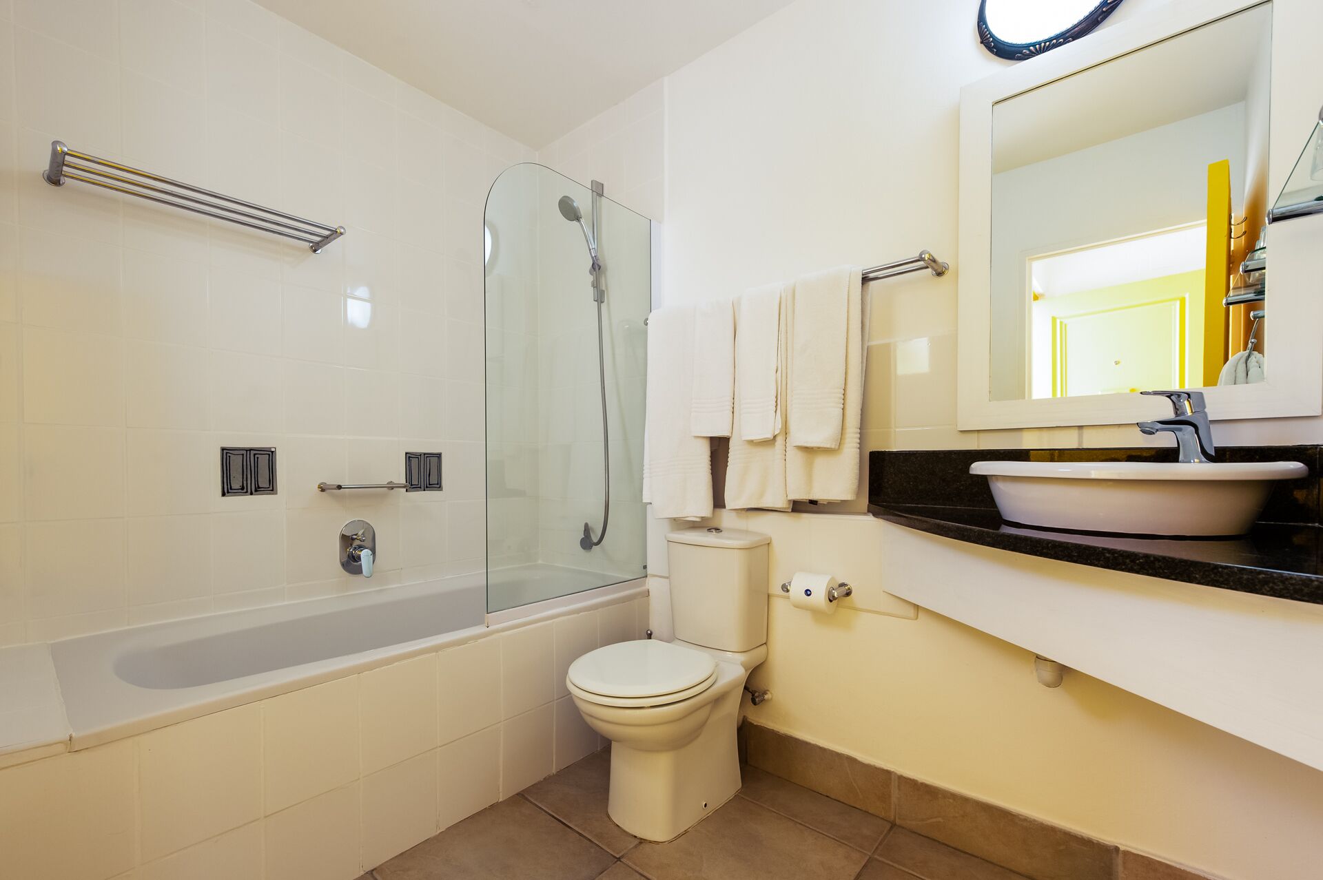 Club Mykonos Langebaan