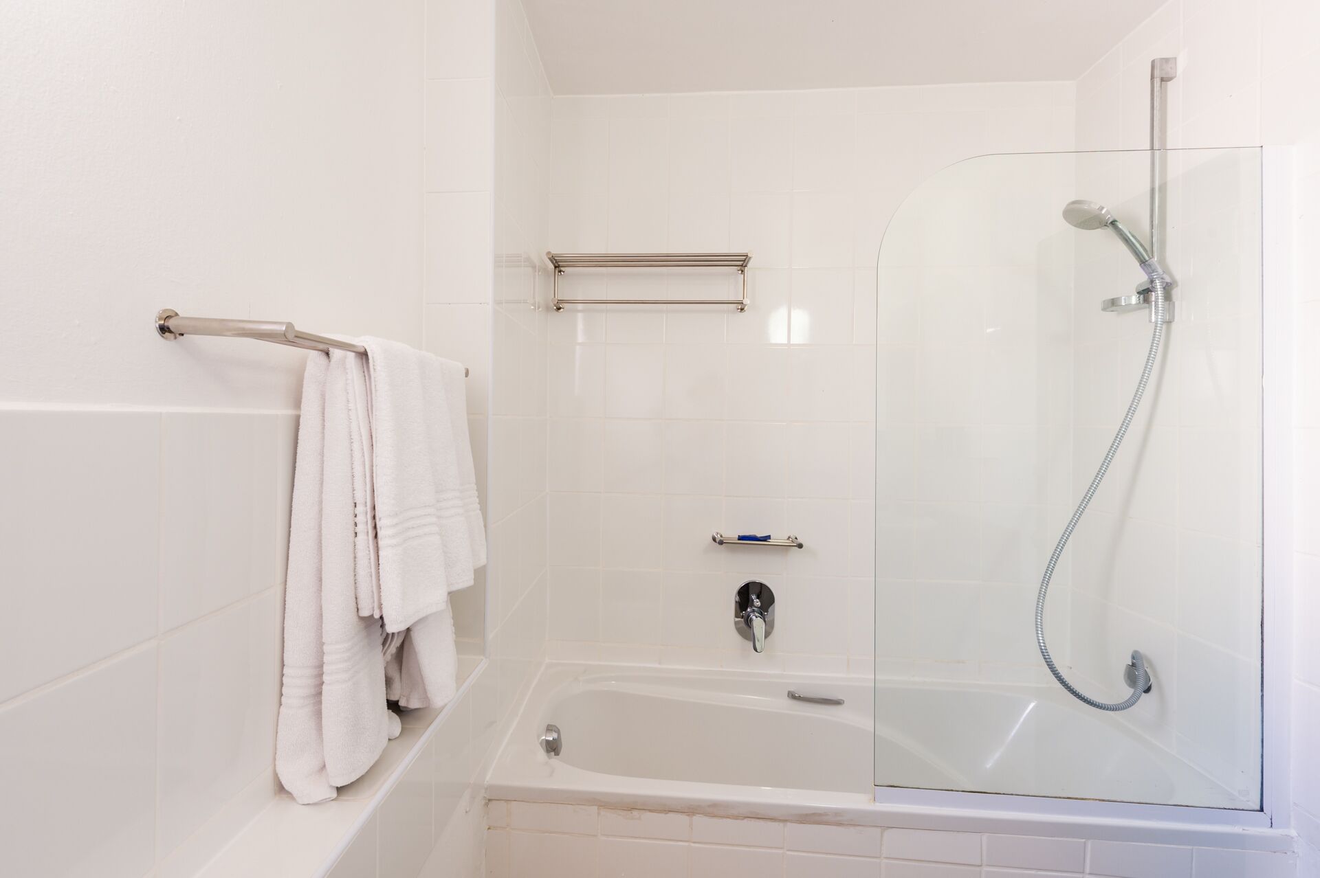 Club Mykonos Langebaan