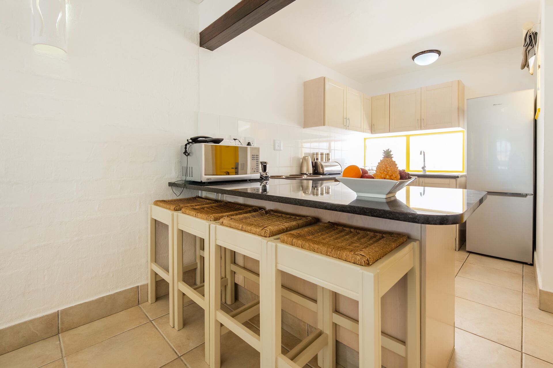 Club Mykonos Langebaan