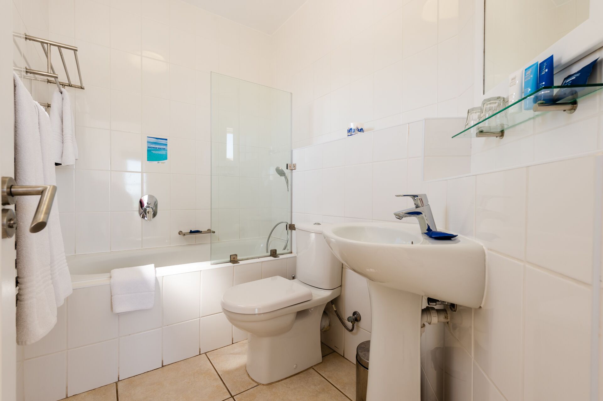 Club Mykonos Langebaan