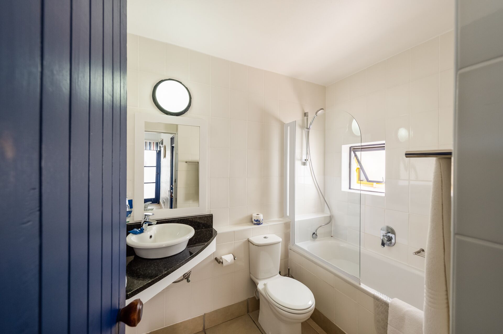 Club Mykonos Langebaan