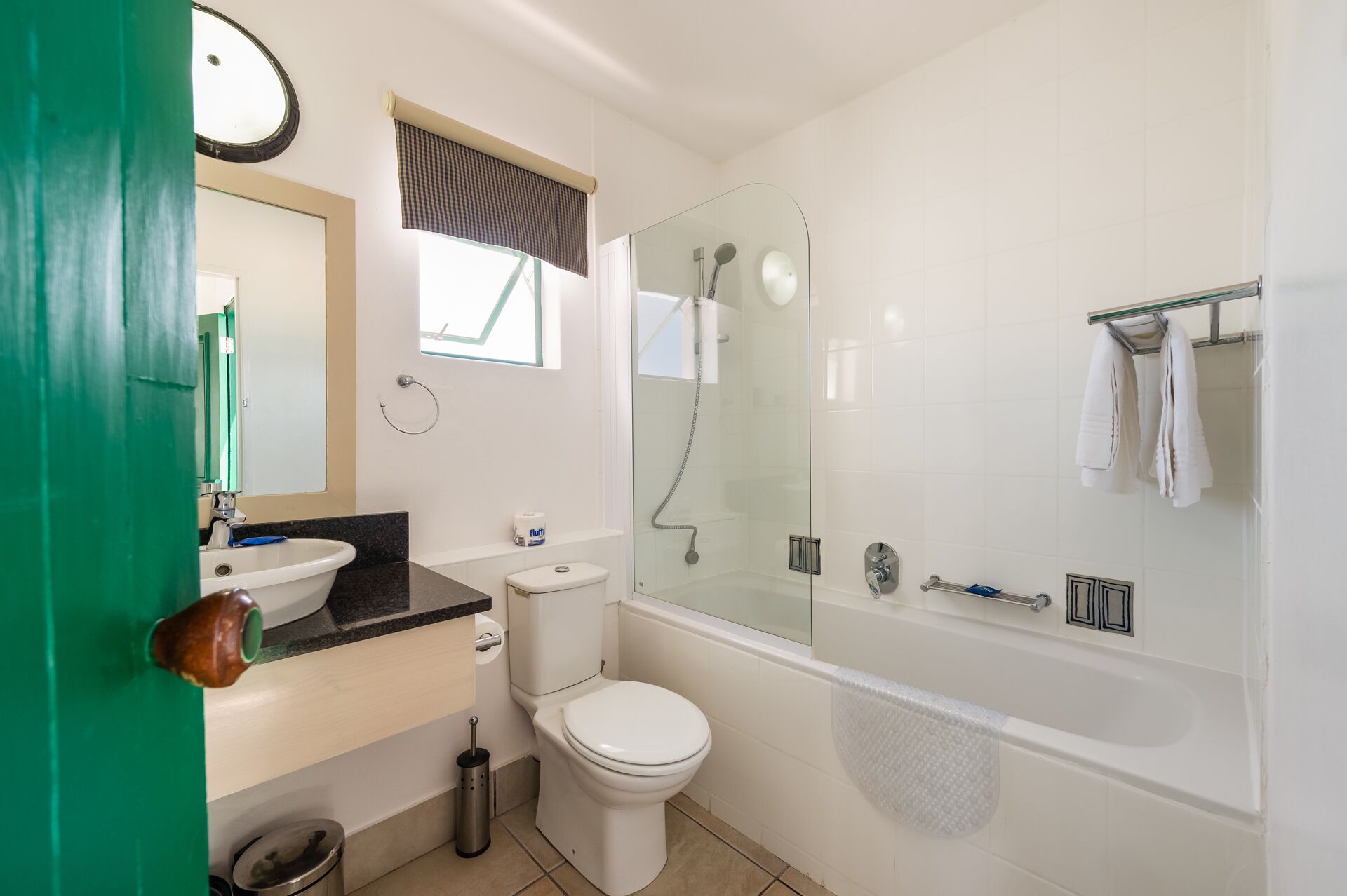 Club Mykonos Langebaan