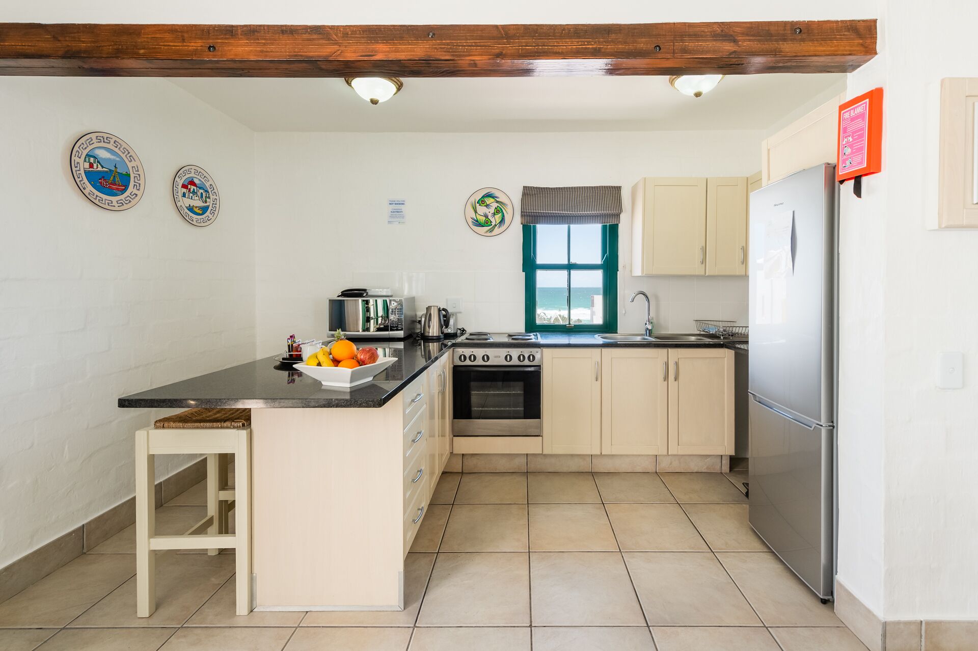 Club Mykonos Langebaan