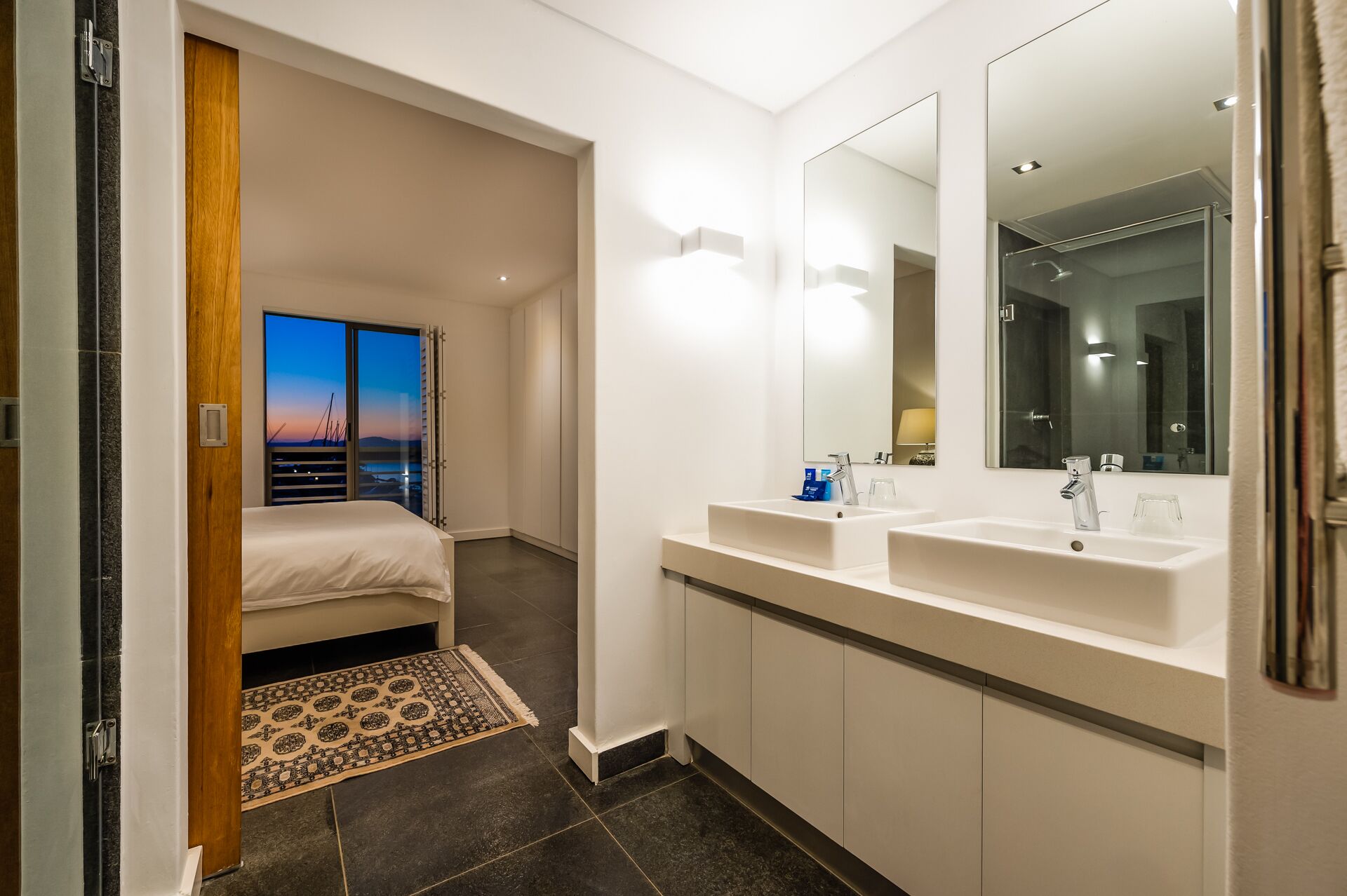 Club Mykonos Langebaan