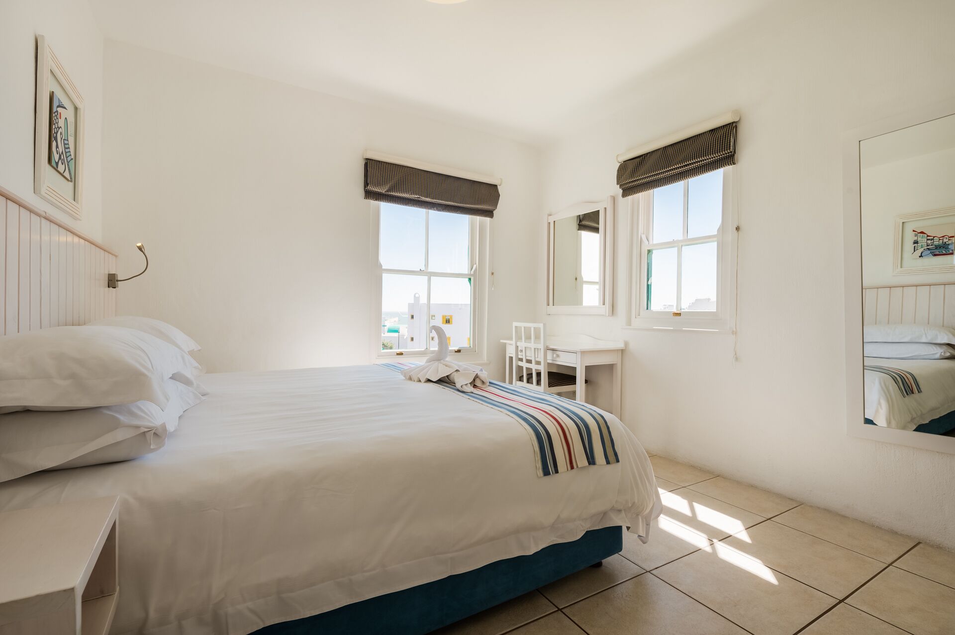 Club Mykonos Langebaan