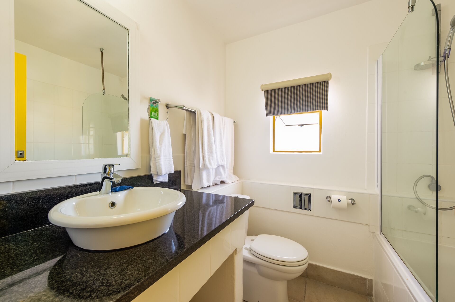 Club Mykonos Langebaan