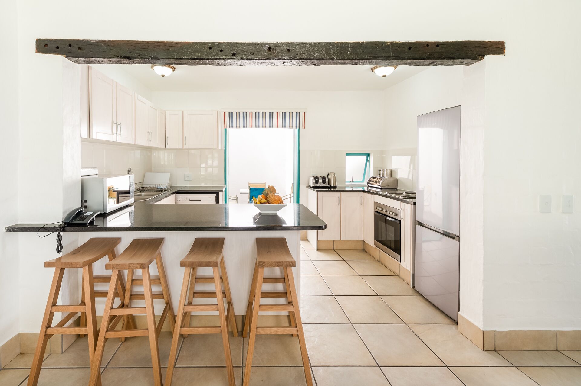 Club Mykonos Langebaan