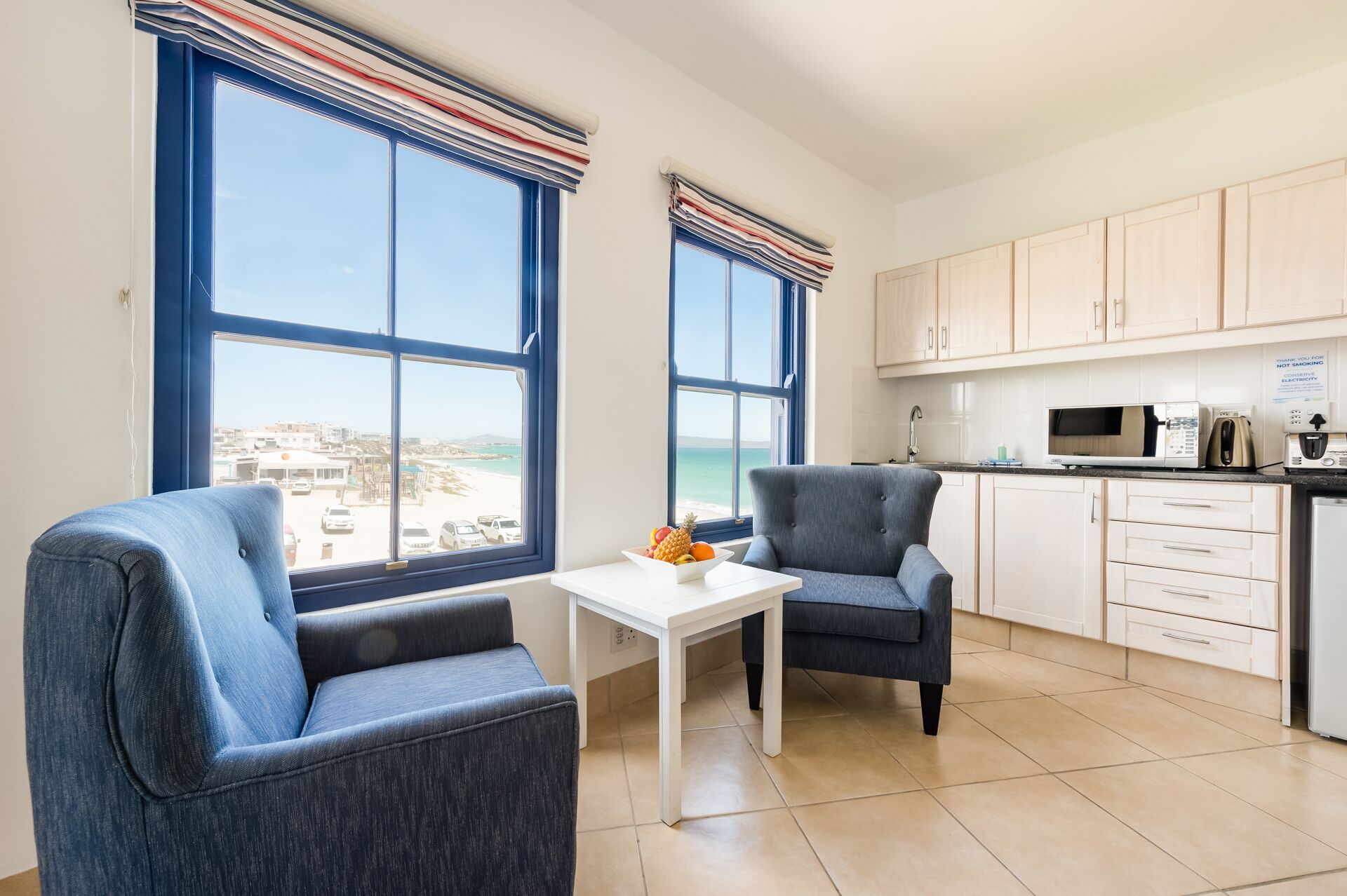 Club Mykonos Langebaan