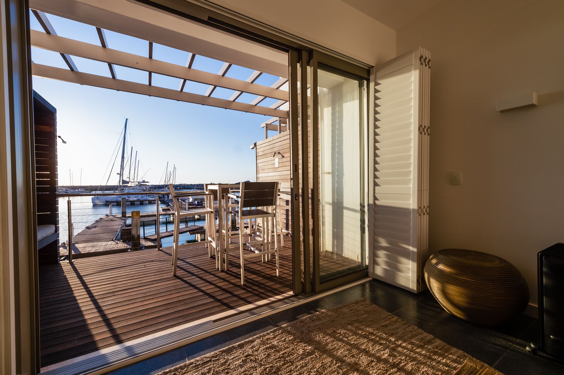 Club Mykonos Langebaan