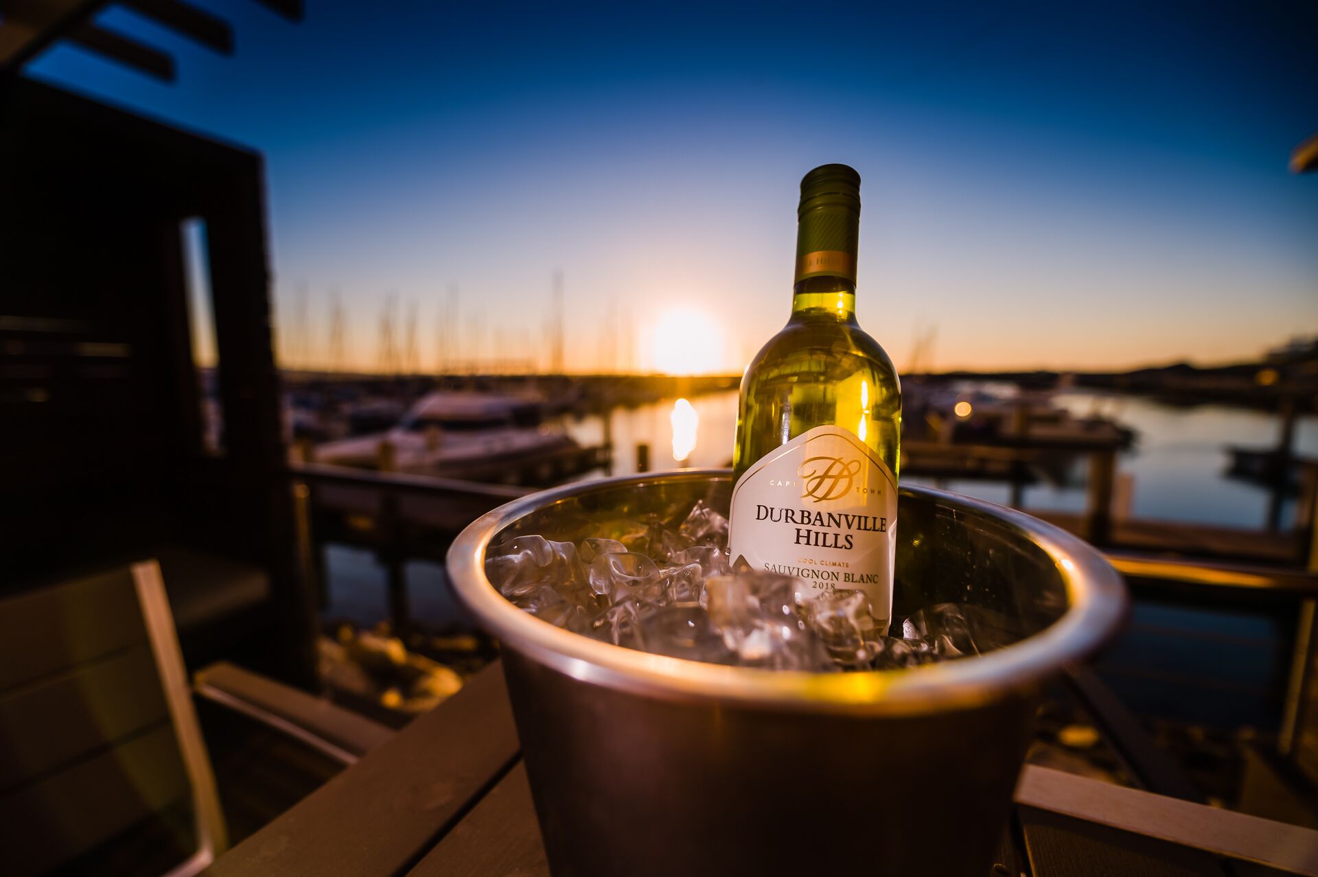 Club Mykonos Langebaan